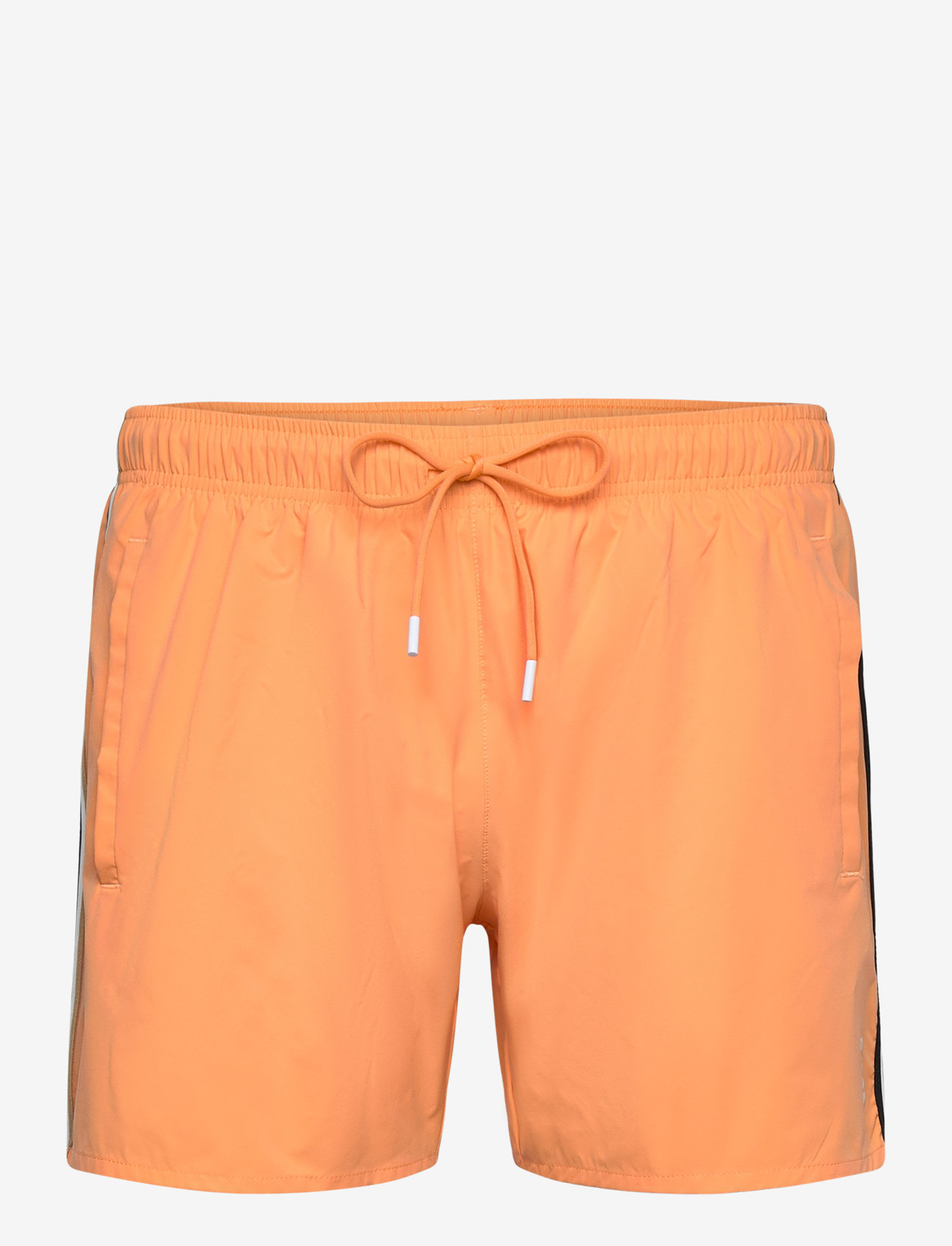 BOSS - Iconic - badbyxor - medium orange - 0