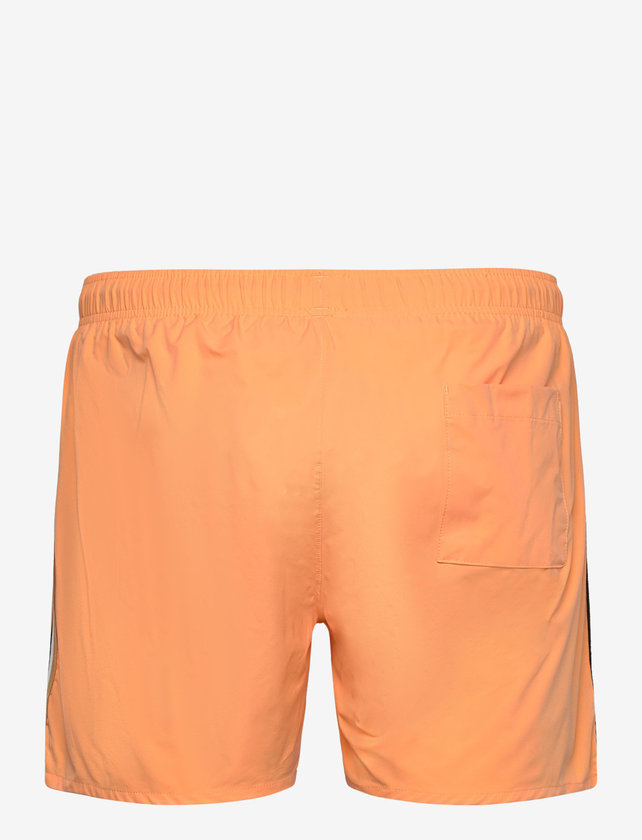 BOSS - Iconic - badbyxor - medium orange - 1