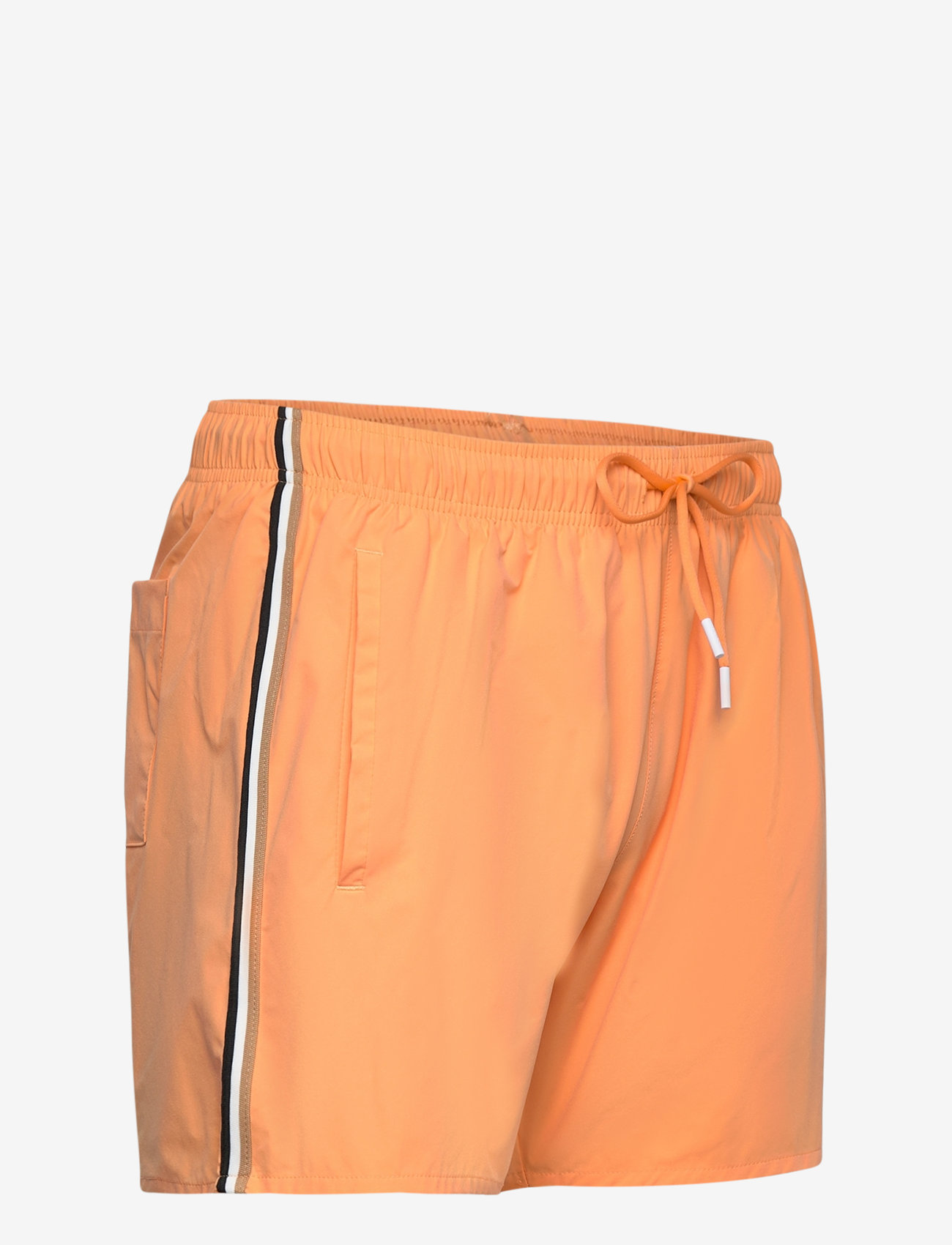 BOSS - Iconic - badbyxor - medium orange - 3