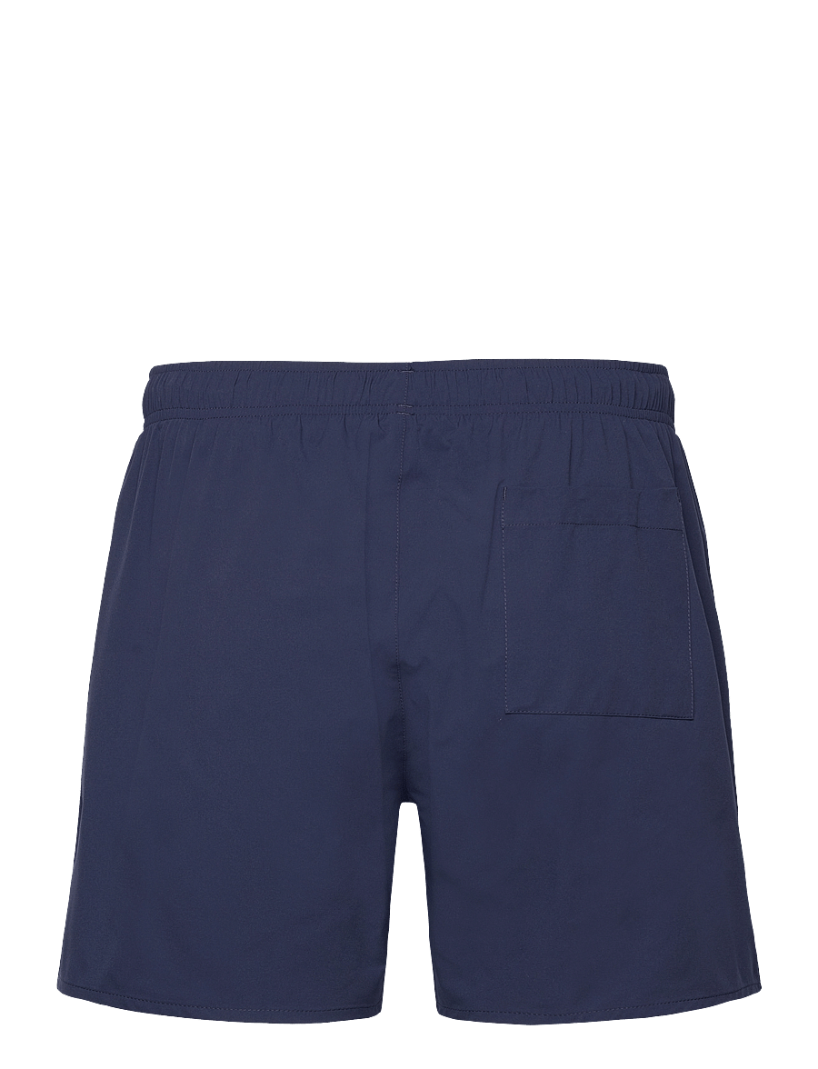 BOSS - Iconic - ujumispüksid - navy - 2