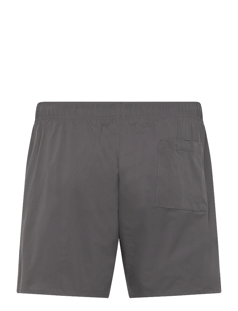 BOSS - Iconic - ujumispüksid - open grey - 1