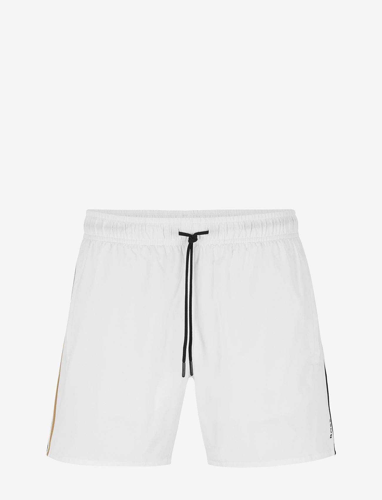 BOSS - Iconic - badbyxor - white - 0