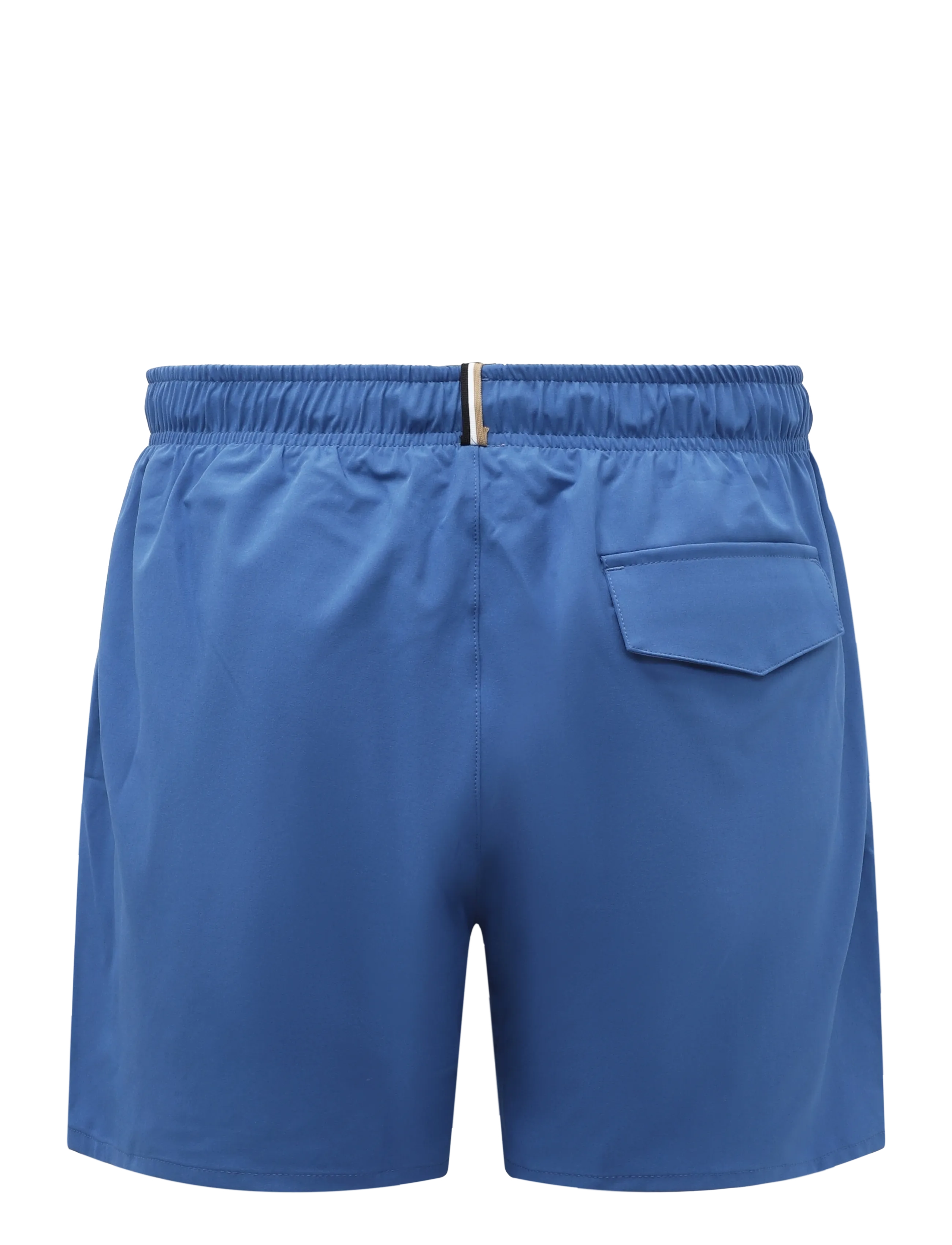 BOSS - Tio - open blue - 1
