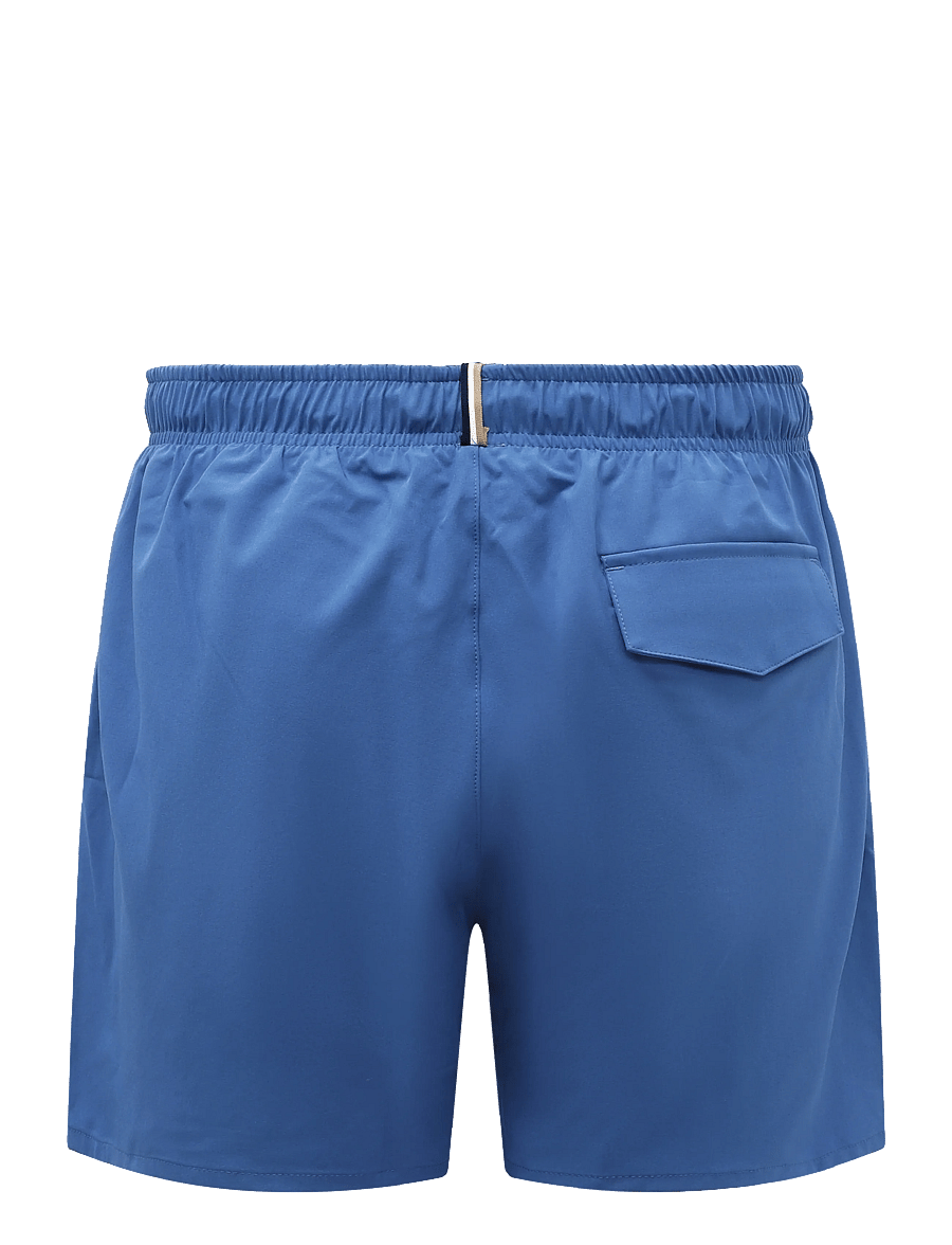 BOSS - Tio - ujumispüksid - open blue - 1