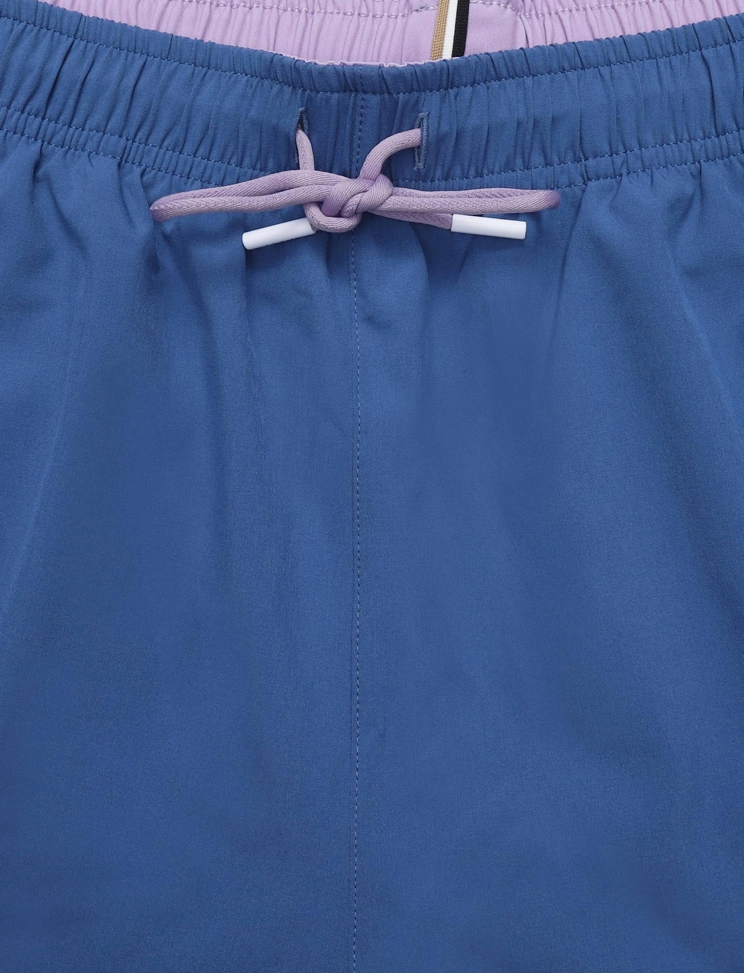 BOSS - Tio - open blue - 2