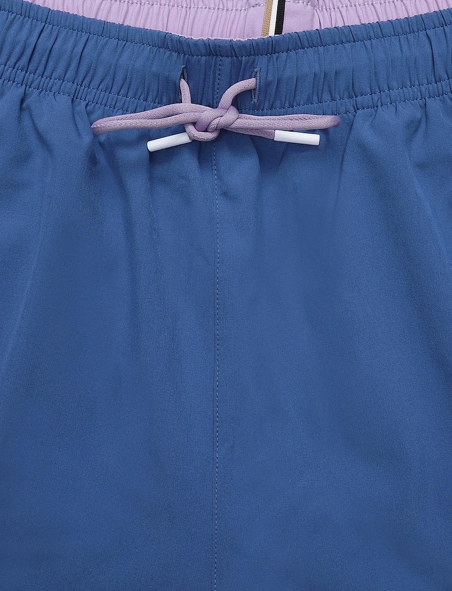 BOSS - Tio - ujumispüksid - open blue - 2