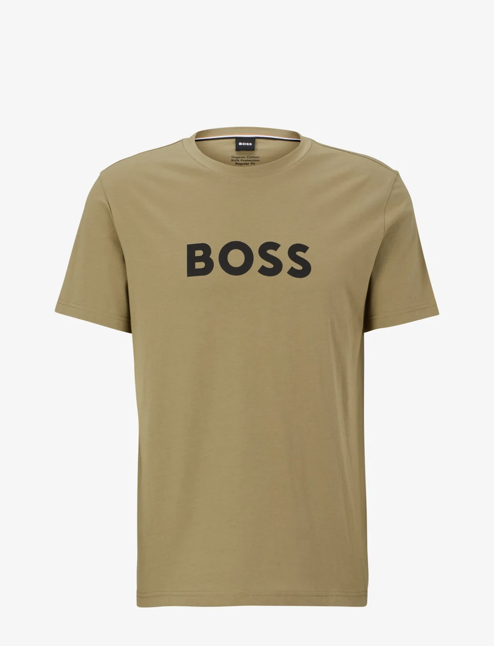 Hugo boss discount rn t shirt