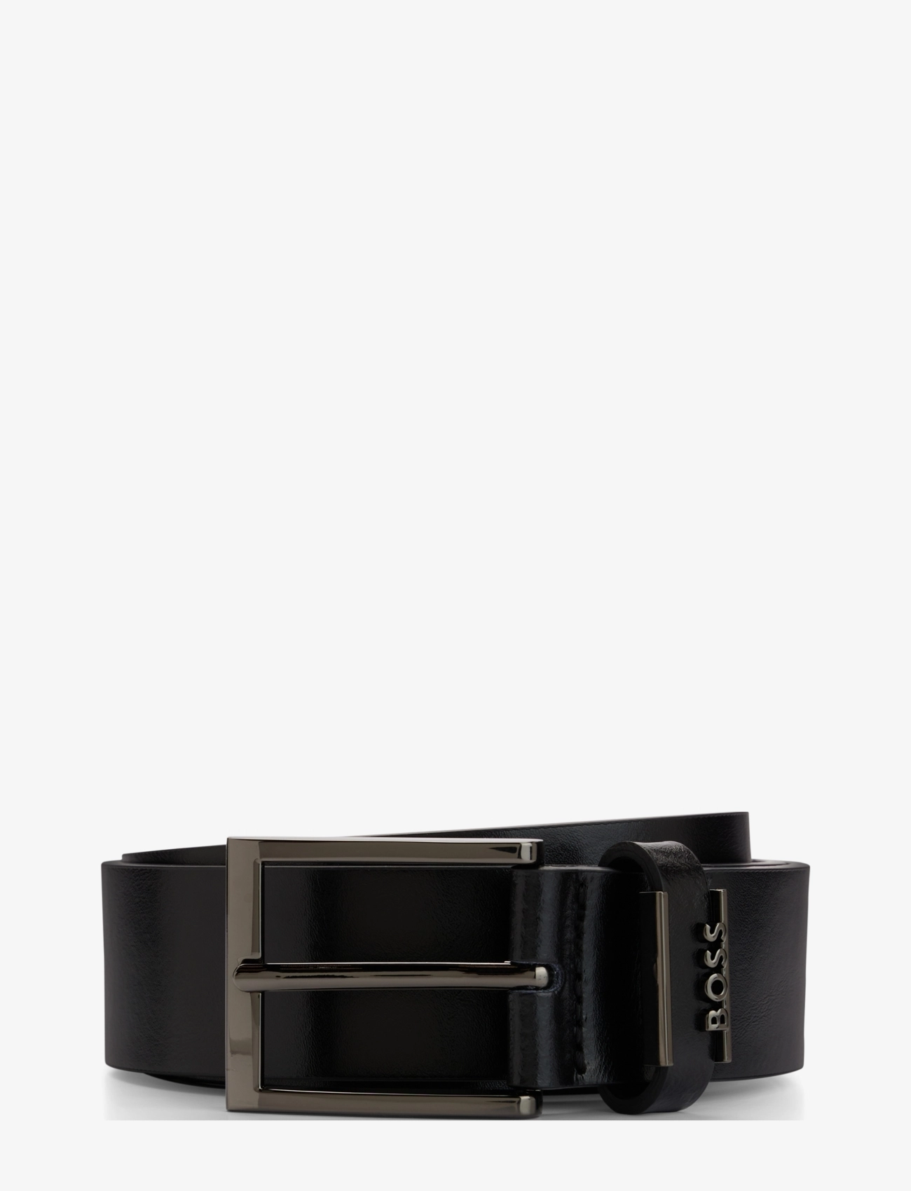 BOSS Cole-Ant_Sz35 - Deals - BLACK / black