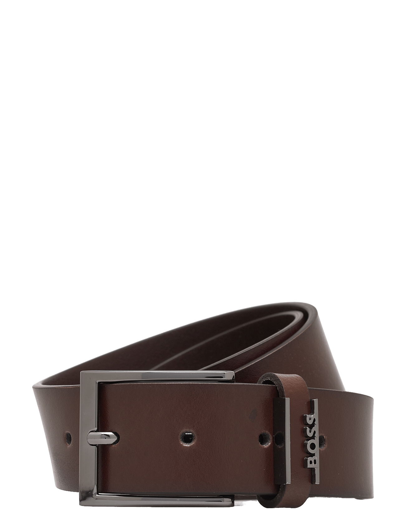 BOSS Cole-Ant_Sz35 - Brown - 115