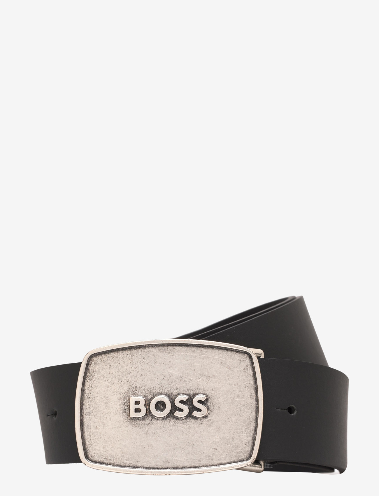 BOSS - Boss_Icon-EP_Sz40 - black - 0