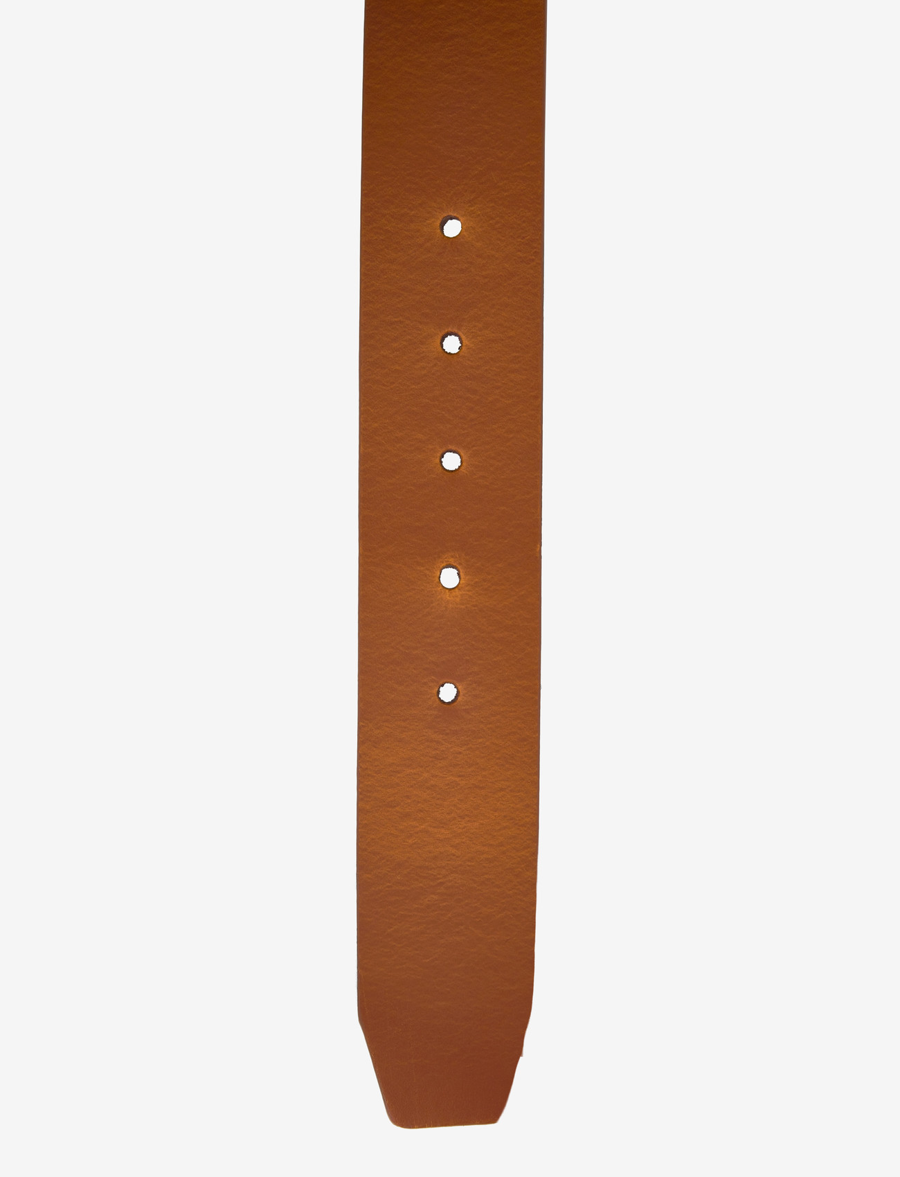 BOSS - Joris_Sz40 - klassikalised vööd - medium brown - 2