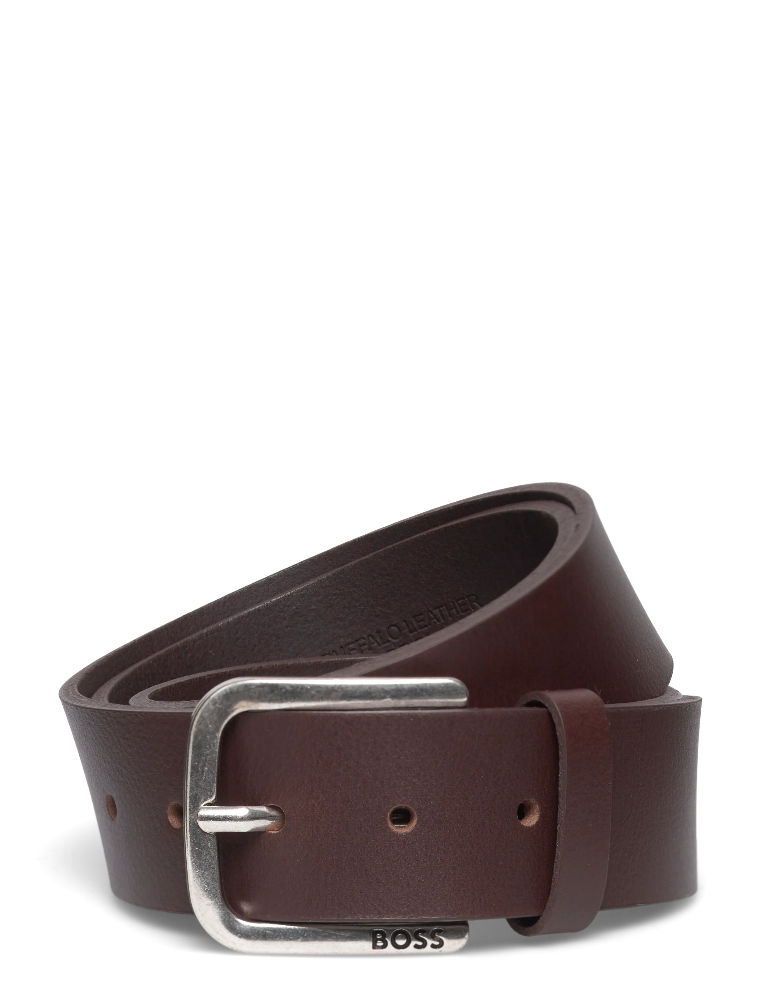 Janni_Sz40