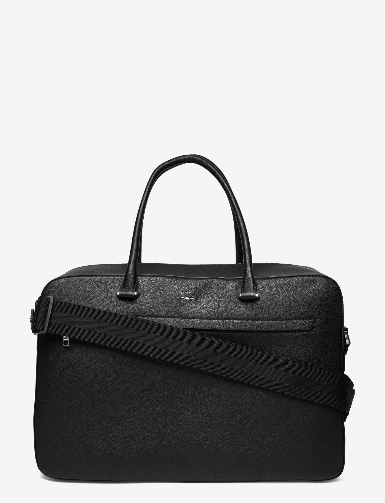 BOSS - Ray_Holdall - black - 0