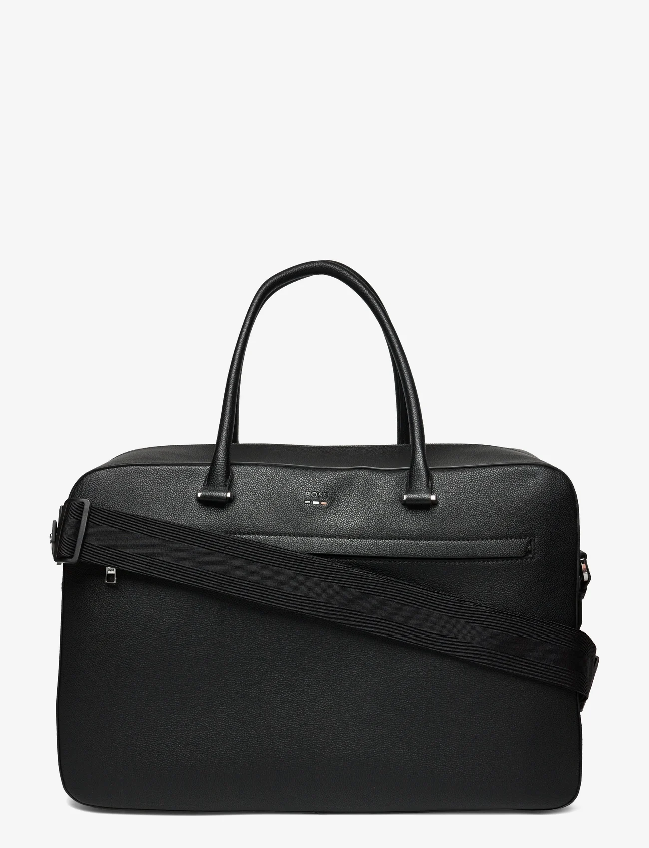 BOSS - Ray_Holdall - black - 0