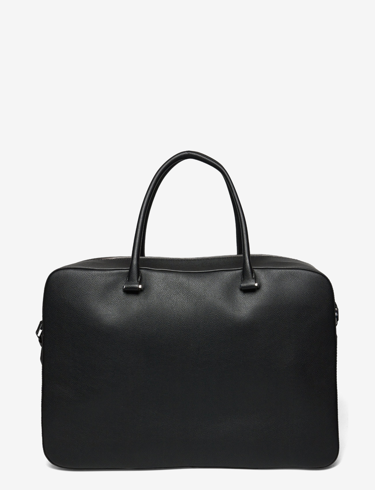 BOSS - Ray_Holdall - black - 1