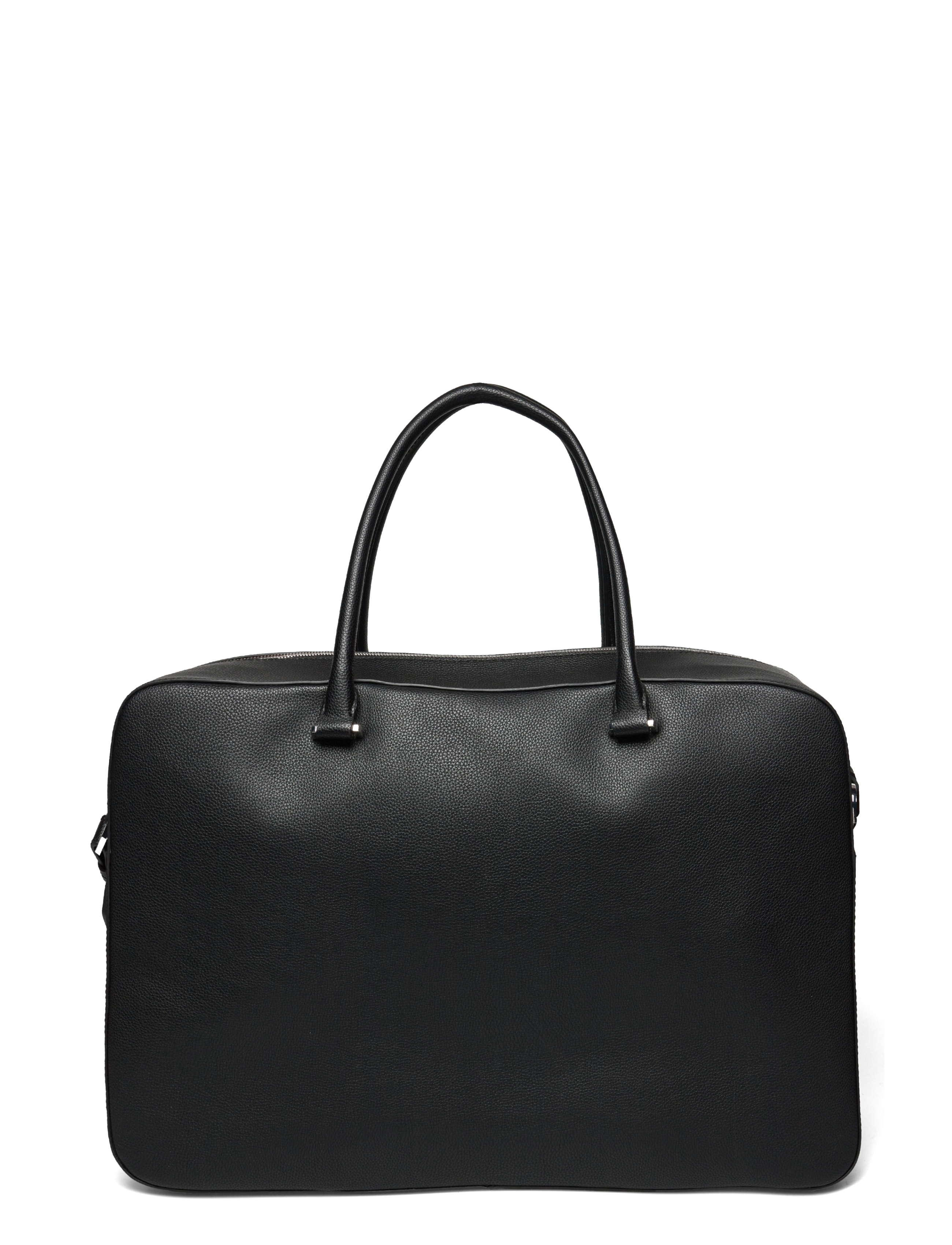 BOSS - Ray_Holdall - black - 1