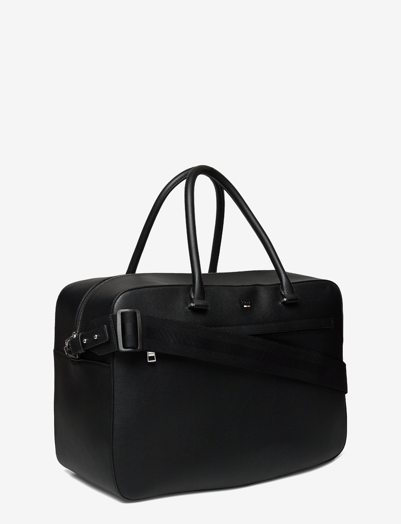 BOSS - Ray_Holdall - black - 2