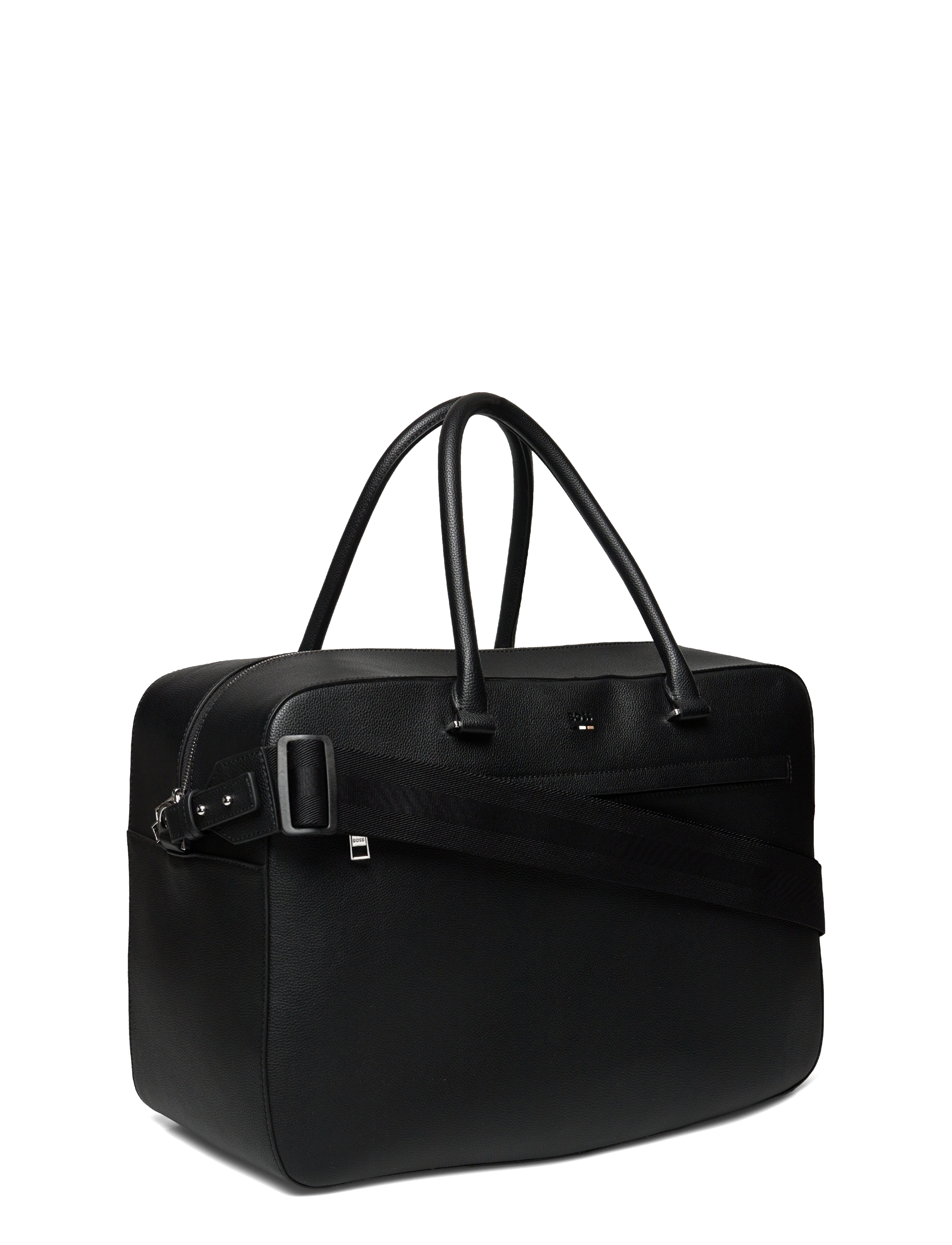 BOSS - Ray_Holdall - black - 2