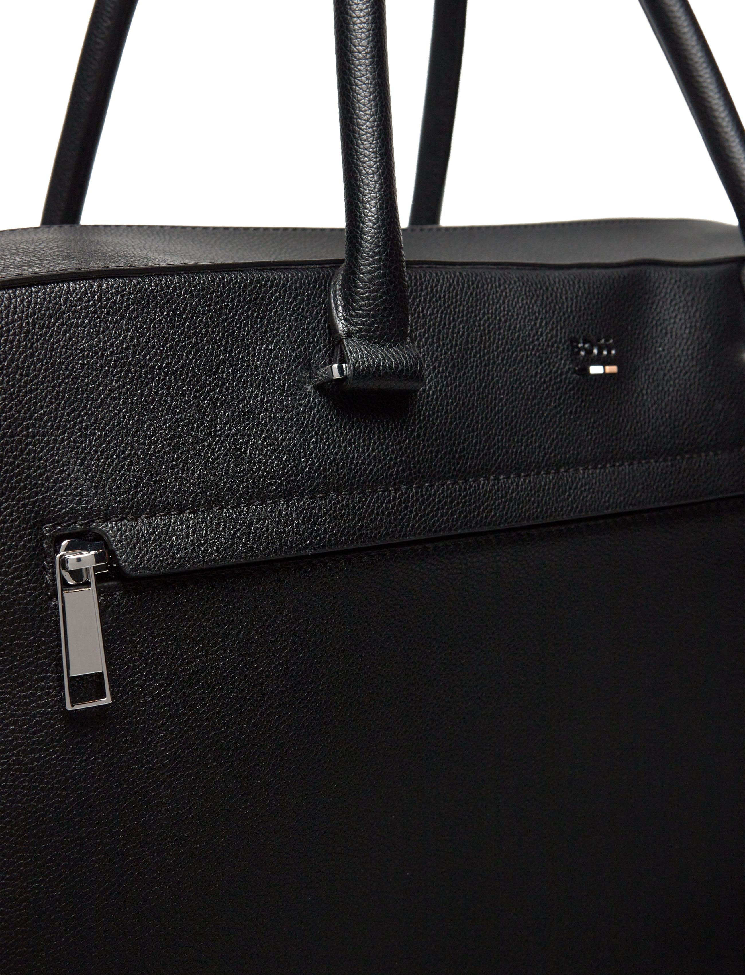 BOSS - Ray_Holdall - black - 3