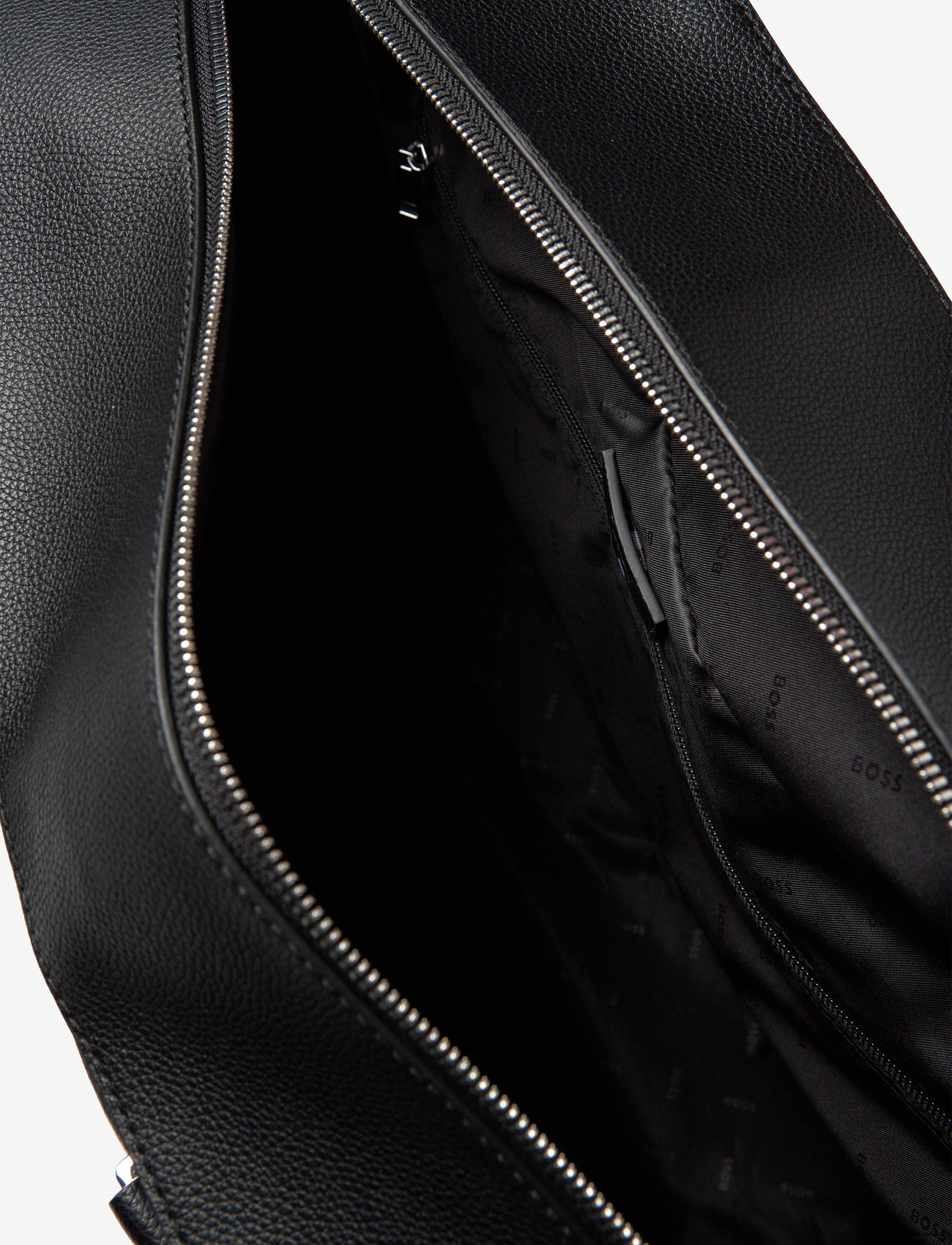 BOSS - Ray_Holdall - black - 4