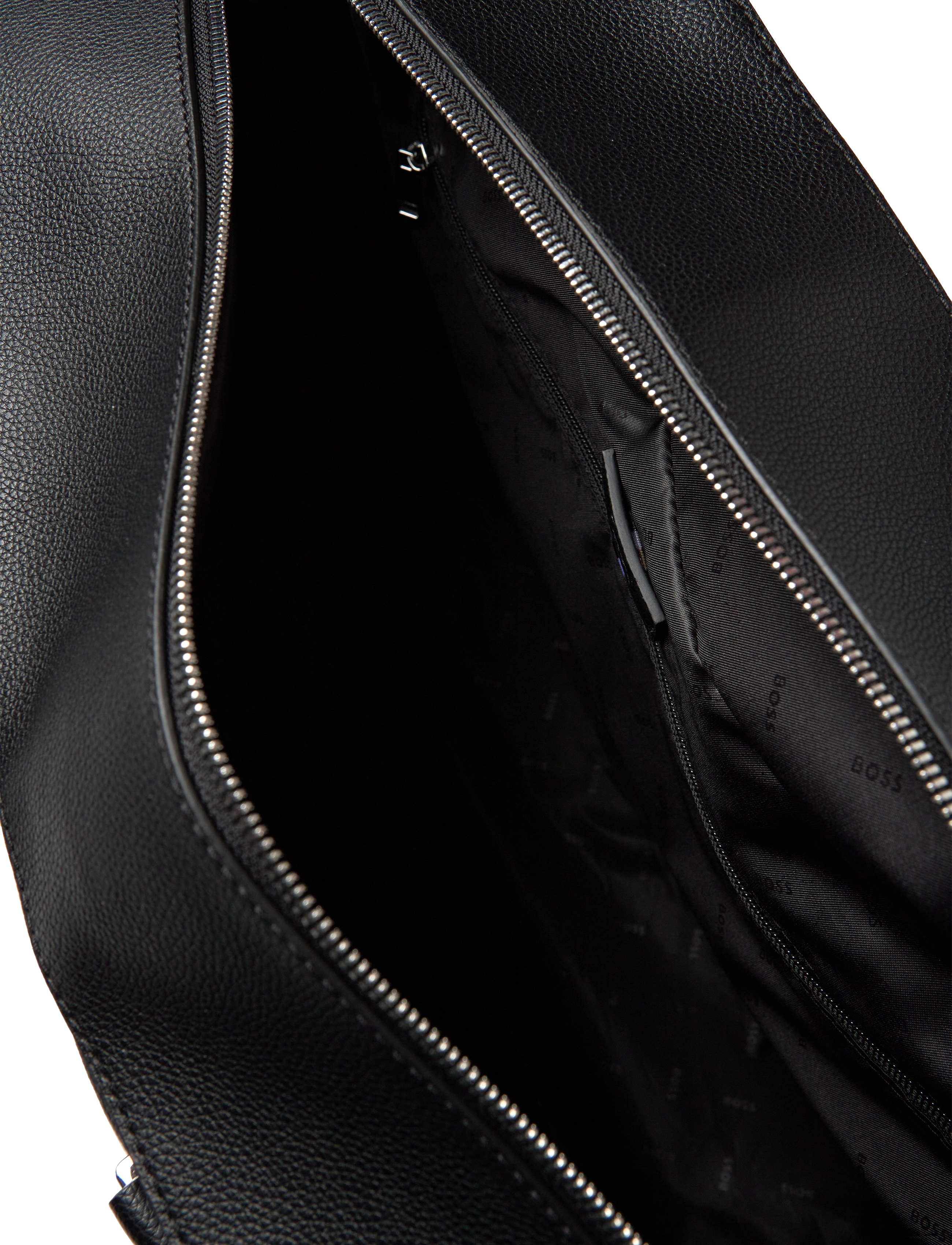 BOSS - Ray_Holdall - black - 4