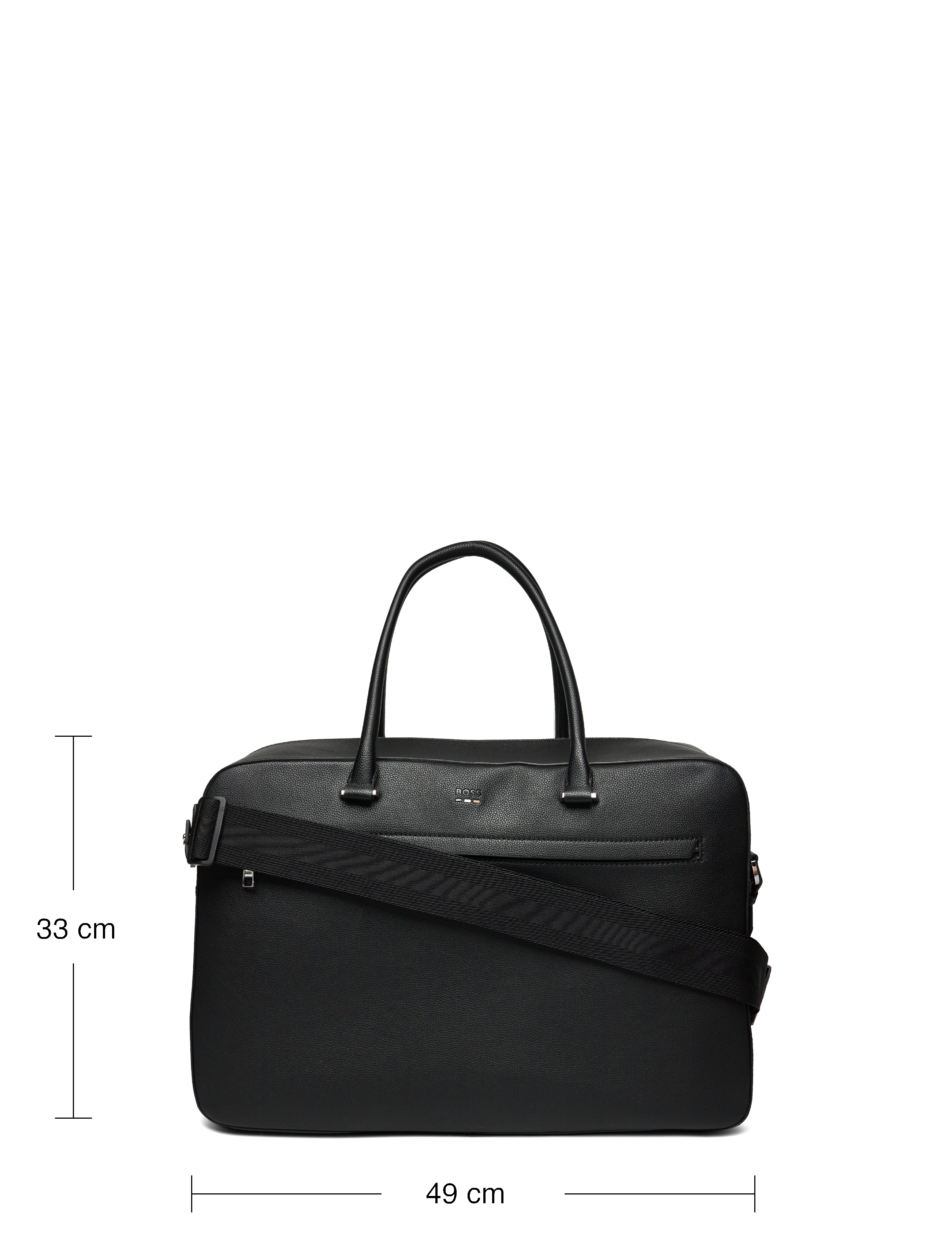 BOSS - Ray_Holdall - black - 5