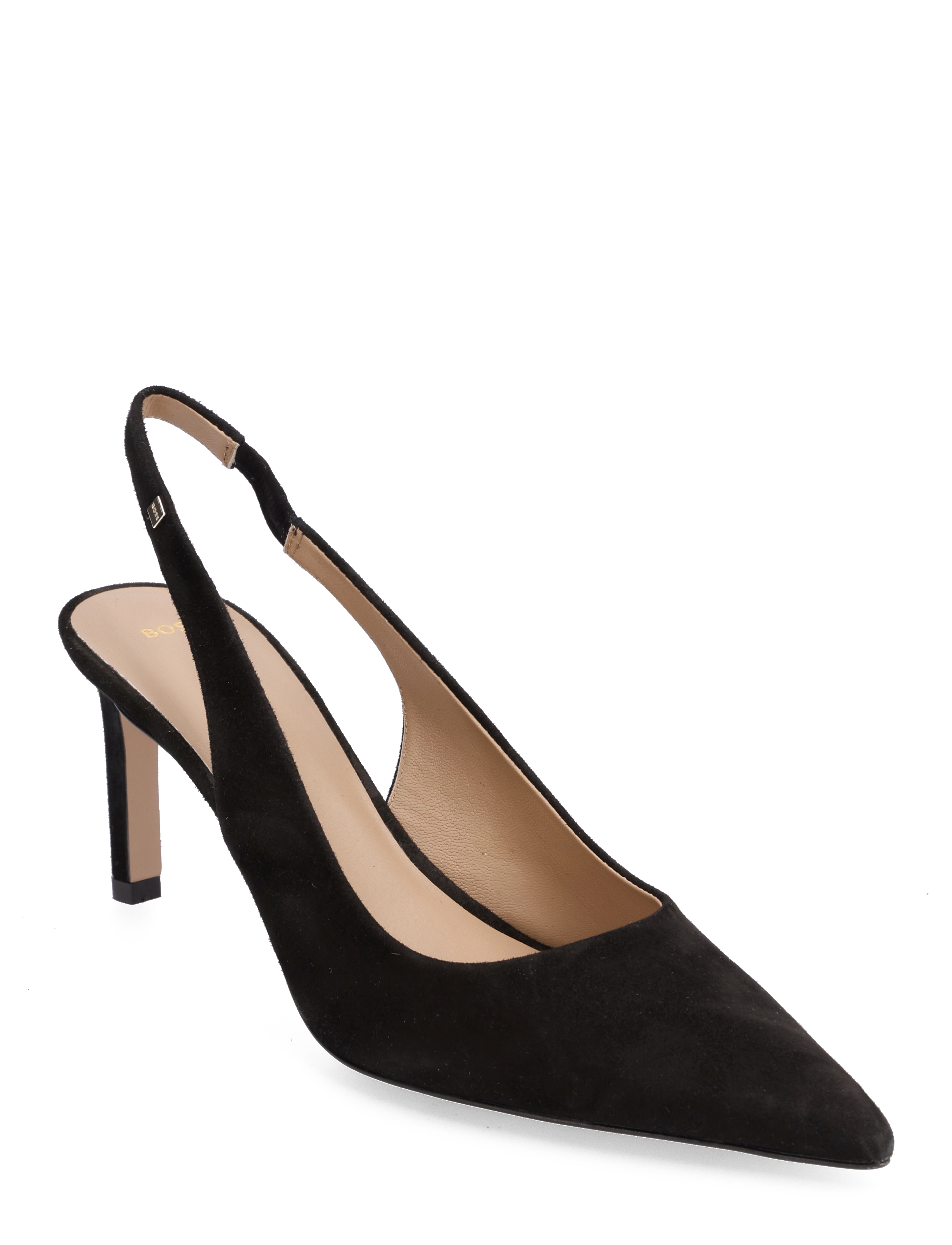 Janet Sling 70-S - BLACK