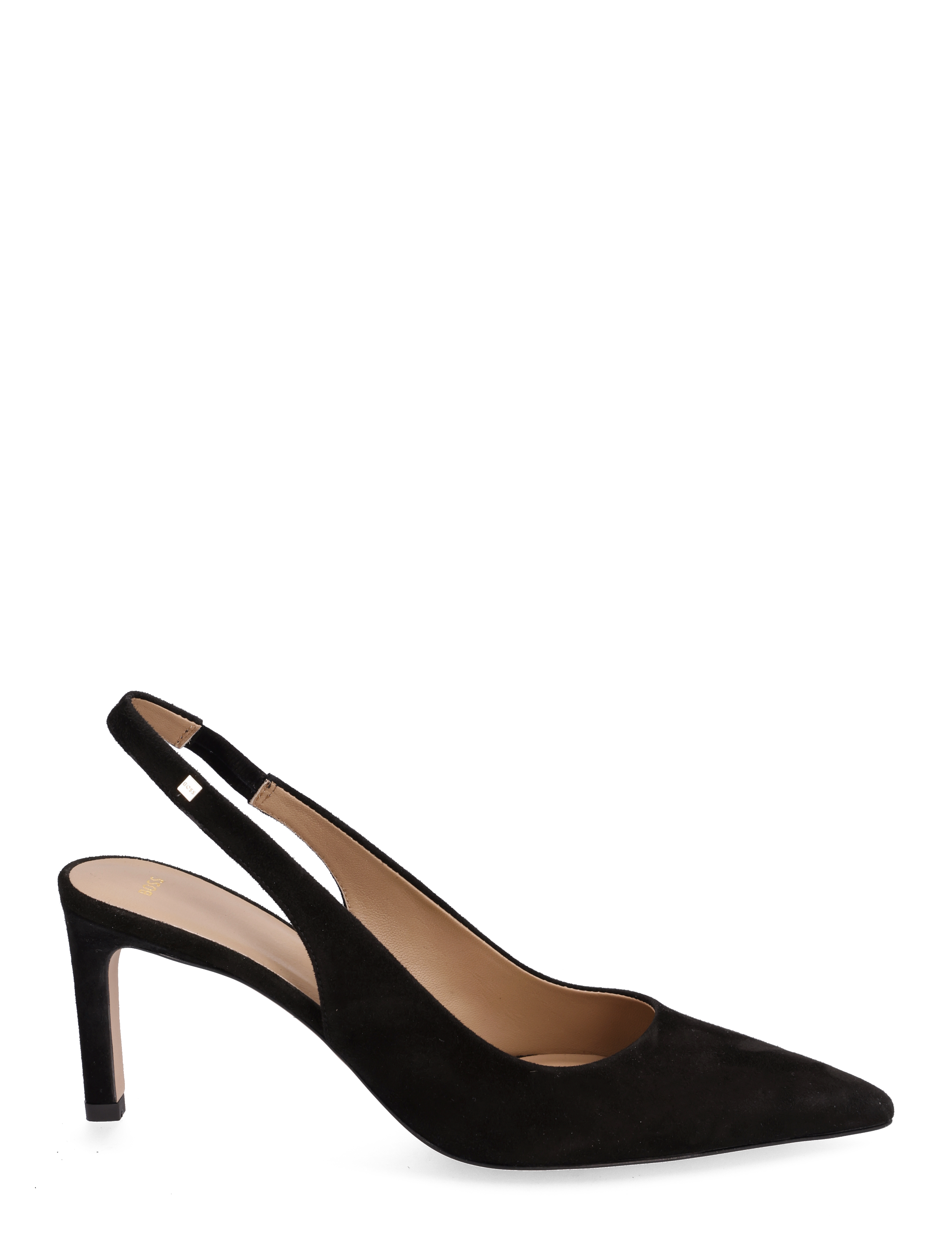 BOSS - Janet Sling 70-S - black - 1
