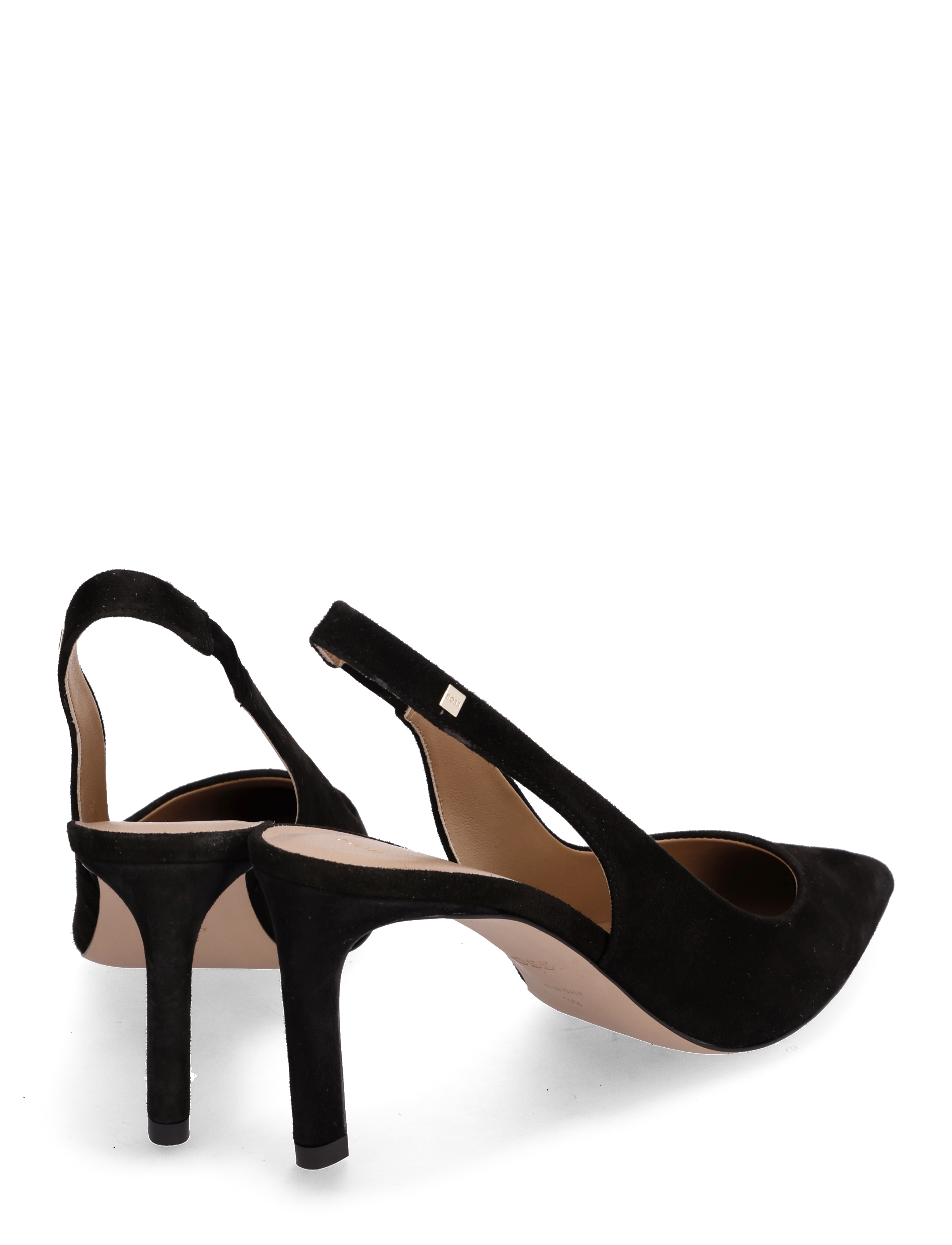 BOSS - Janet Sling 70-S - black - 4
