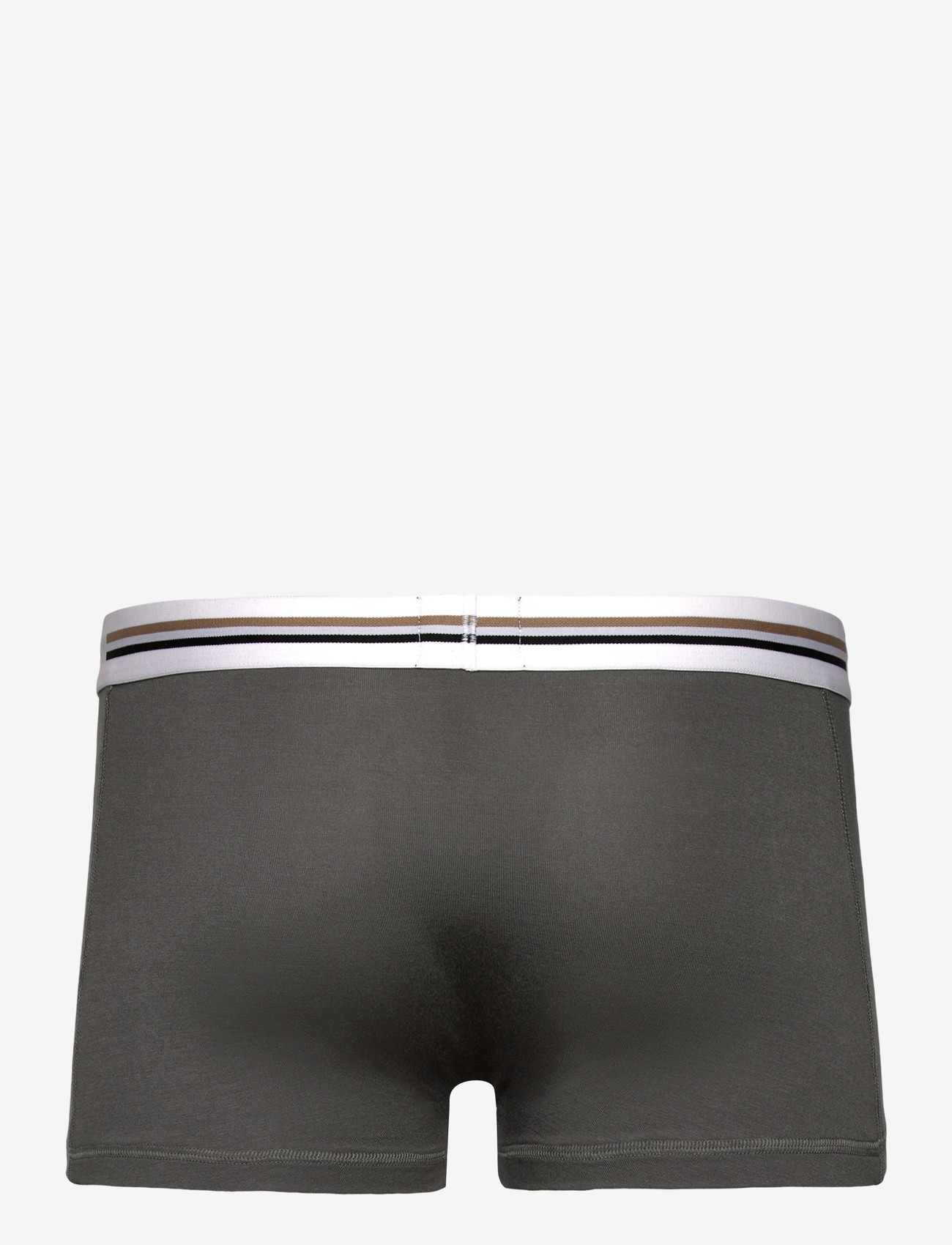 BOSS - Trunk 3P Revive - laveste priser - open miscellaneous - 3