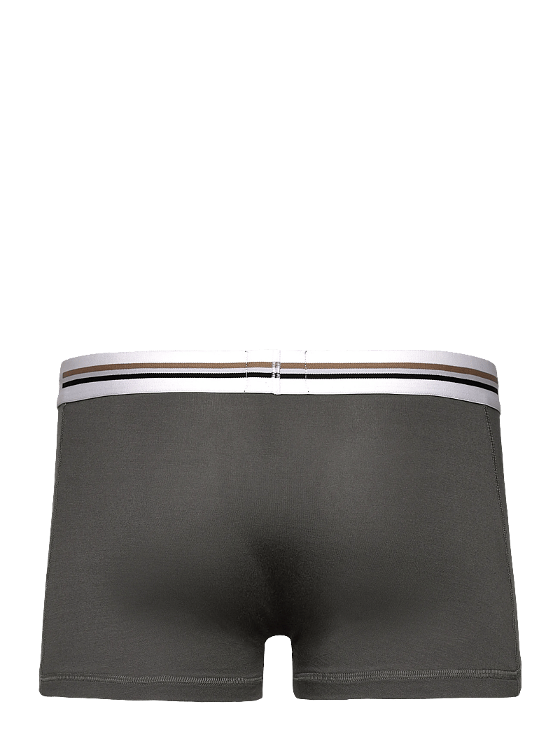 BOSS - Trunk 3P Revive - multipack underpants - open miscellaneous - 3