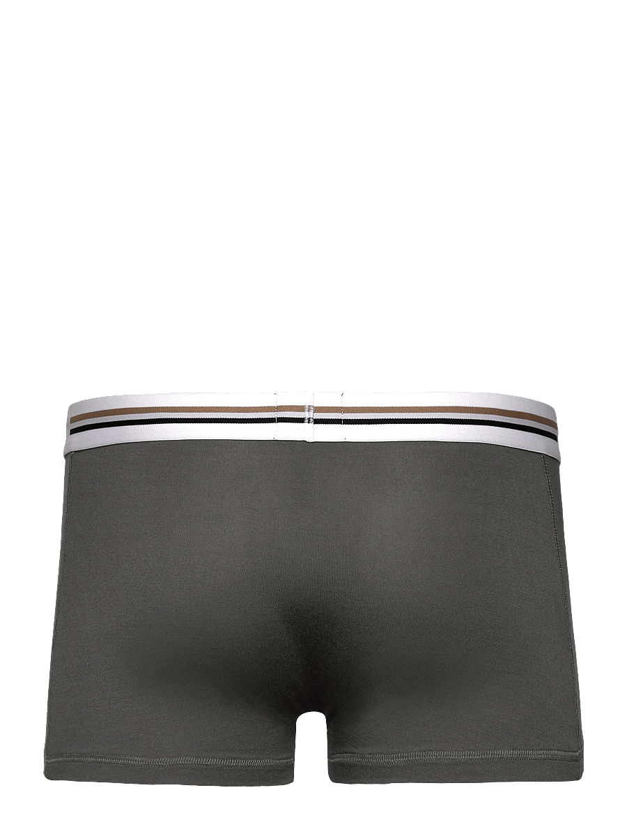 BOSS - Trunk 3P Revive - unterhosen im multipack - open miscellaneous - 3