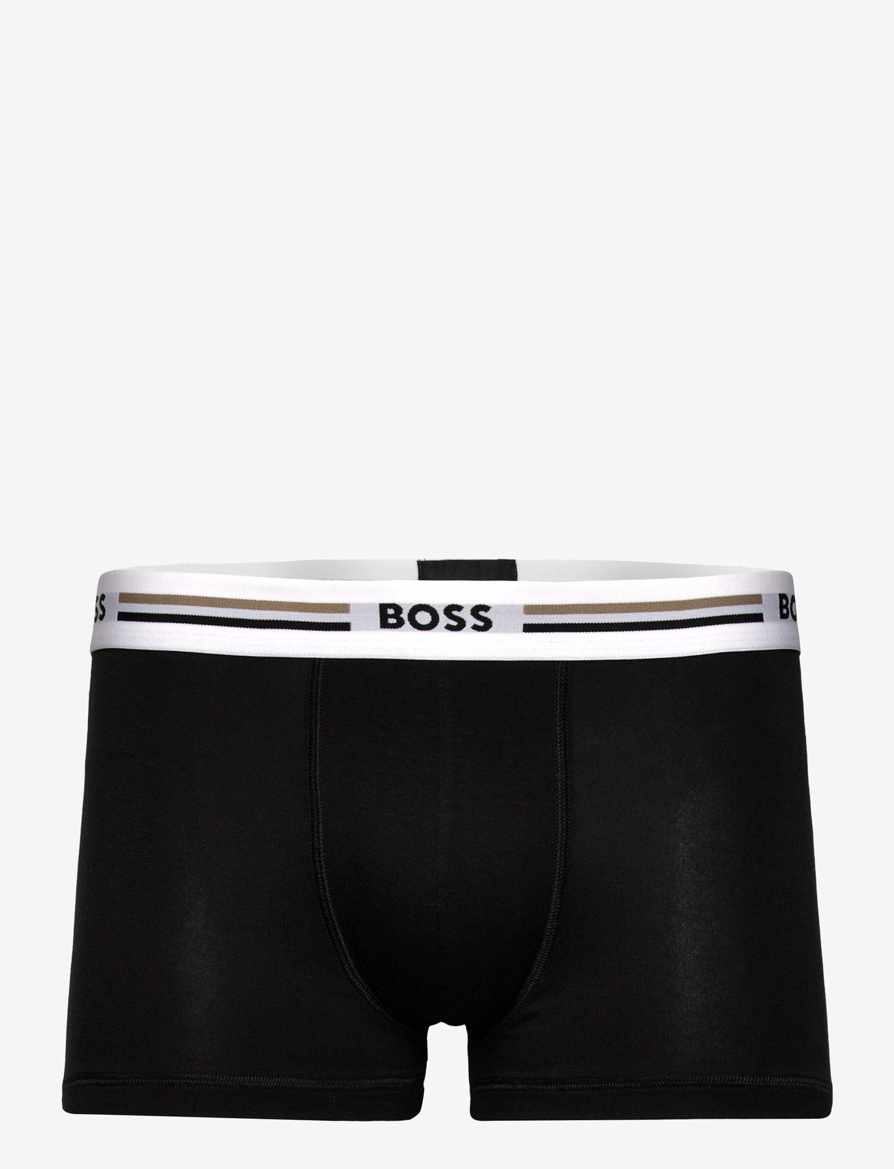 BOSS - Trunk 3P Revive - laveste priser - open miscellaneous - 4