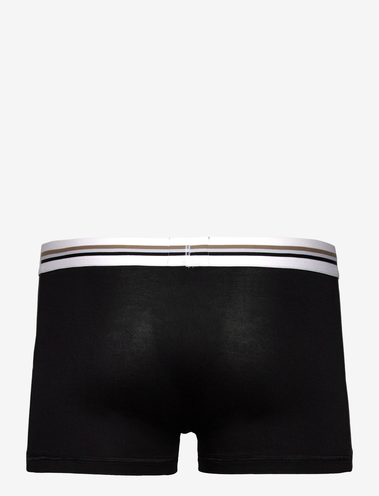 BOSS - Trunk 3P Revive - laveste priser - open miscellaneous - 5