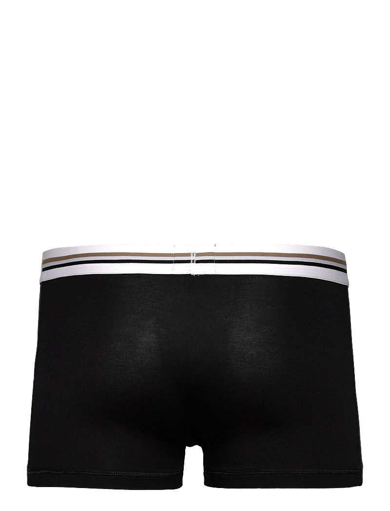 BOSS - Trunk 3P Revive - multipack underpants - open miscellaneous - 5