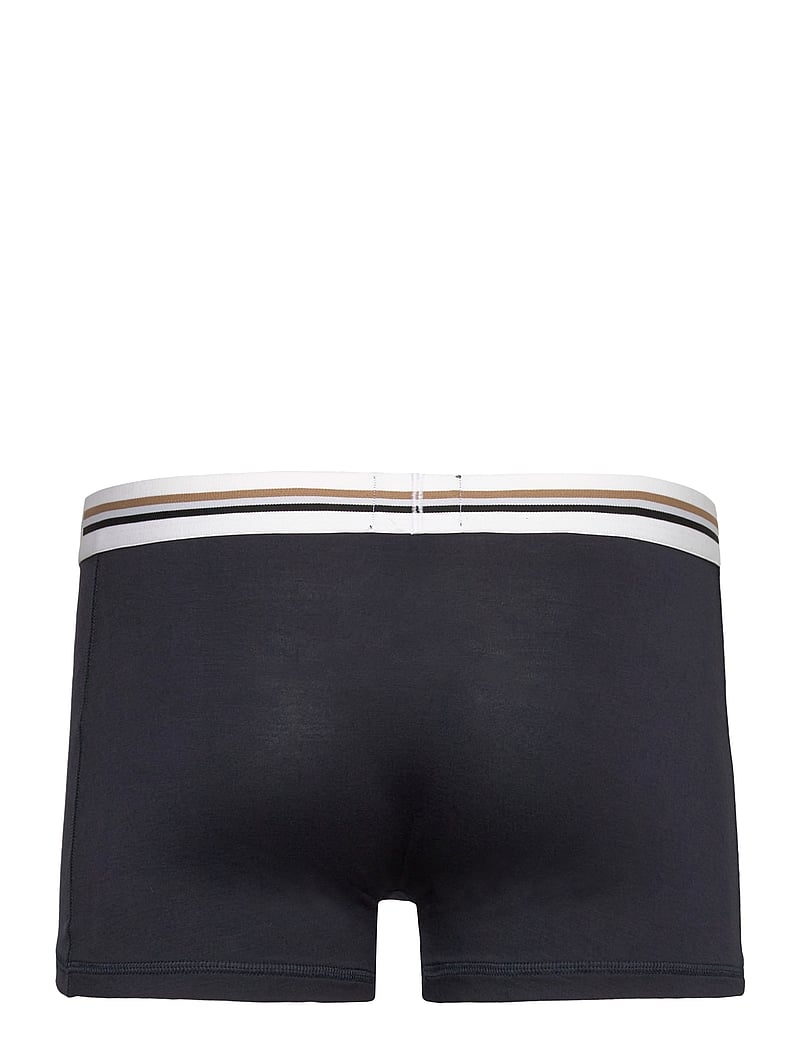 BOSS - Trunk 3P Revive - multipack underbukser - open miscellaneous - 3