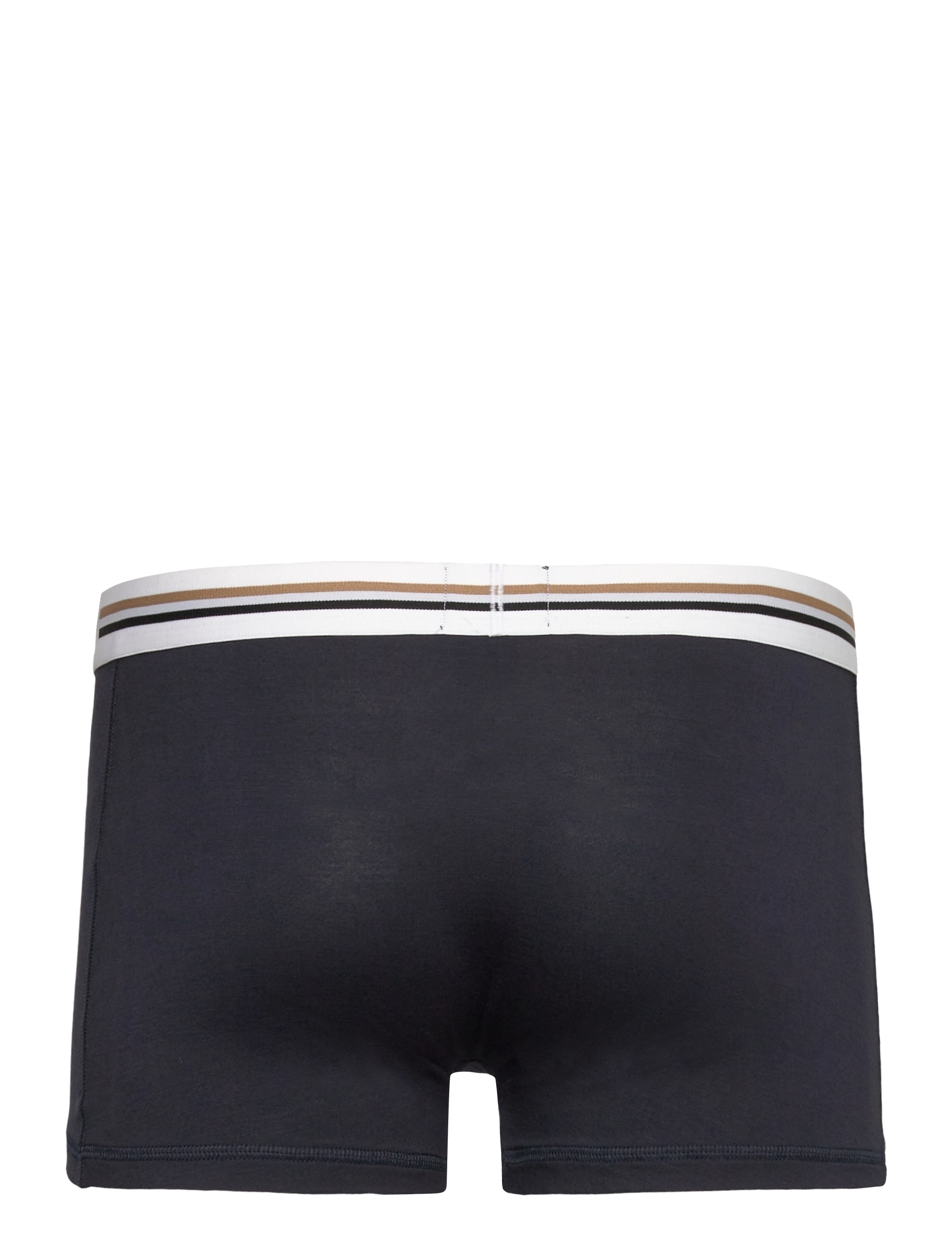 BOSS - Trunk 3P Revive - boxerkalsonger - open miscellaneous - 3