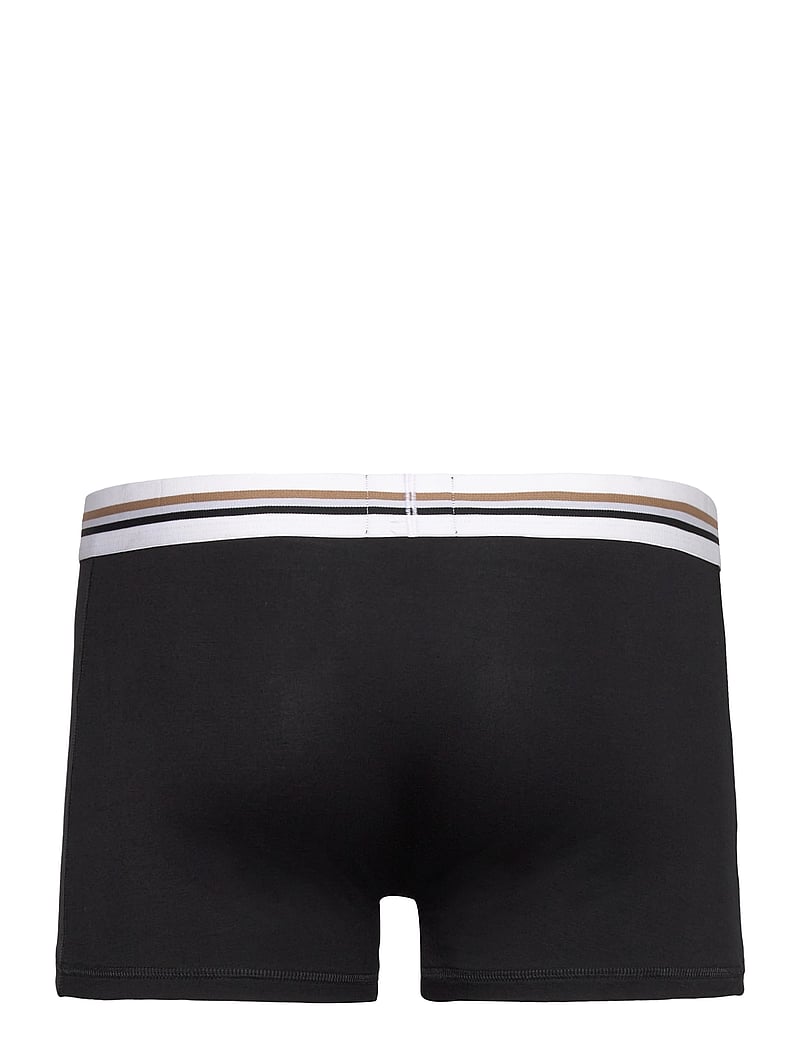 BOSS - Trunk 3P Revive - multipack underbukser - open miscellaneous - 5