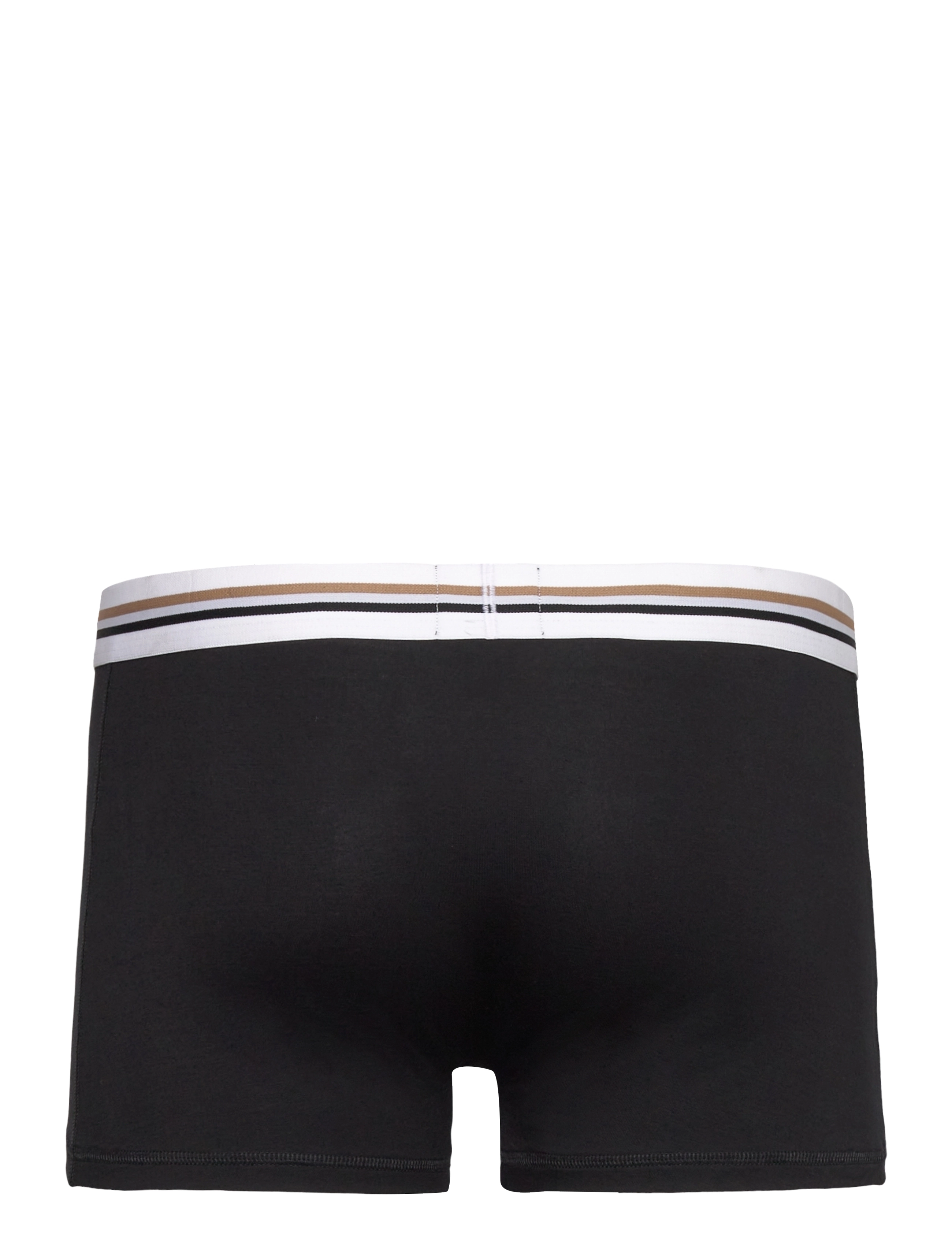 BOSS - Trunk 3P Revive - boxerkalsonger - open miscellaneous - 5