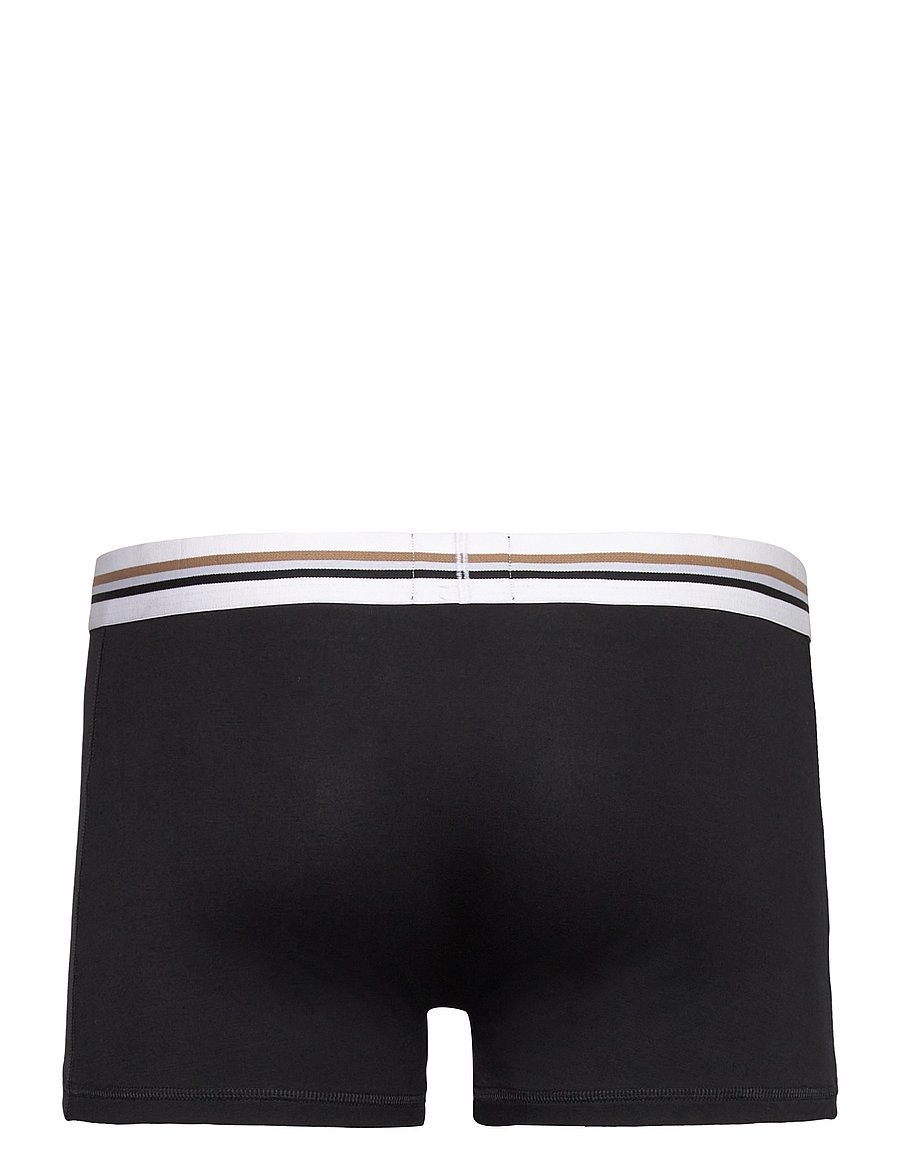 BOSS - Trunk 3P Revive - multipack kalsonger - open miscellaneous - 5