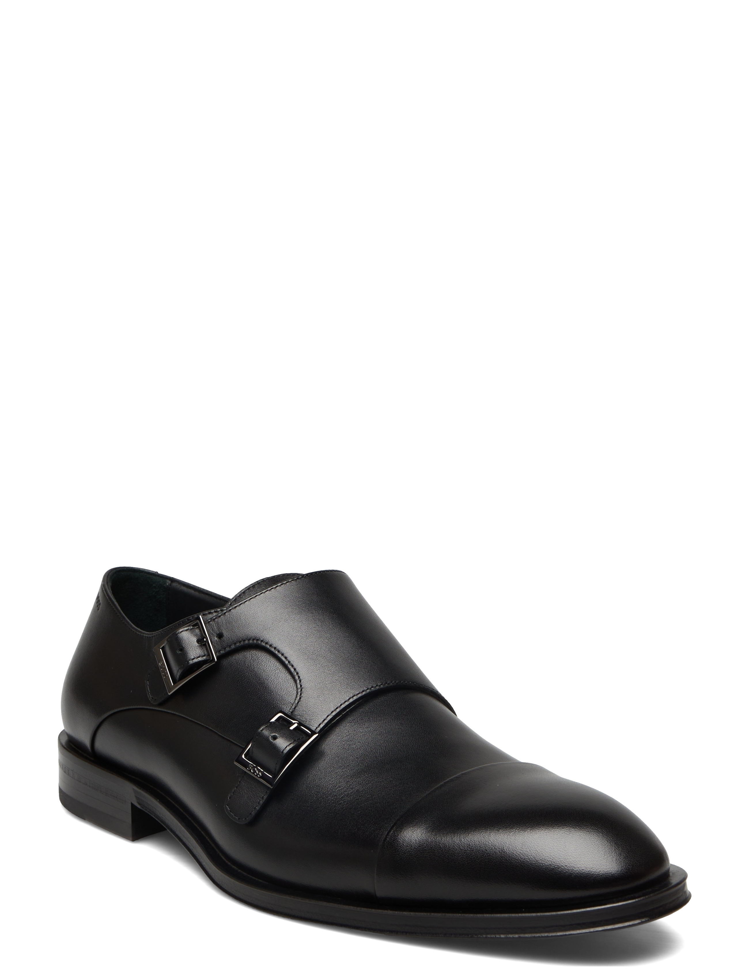 Derrek_Monk_buct - BLACK