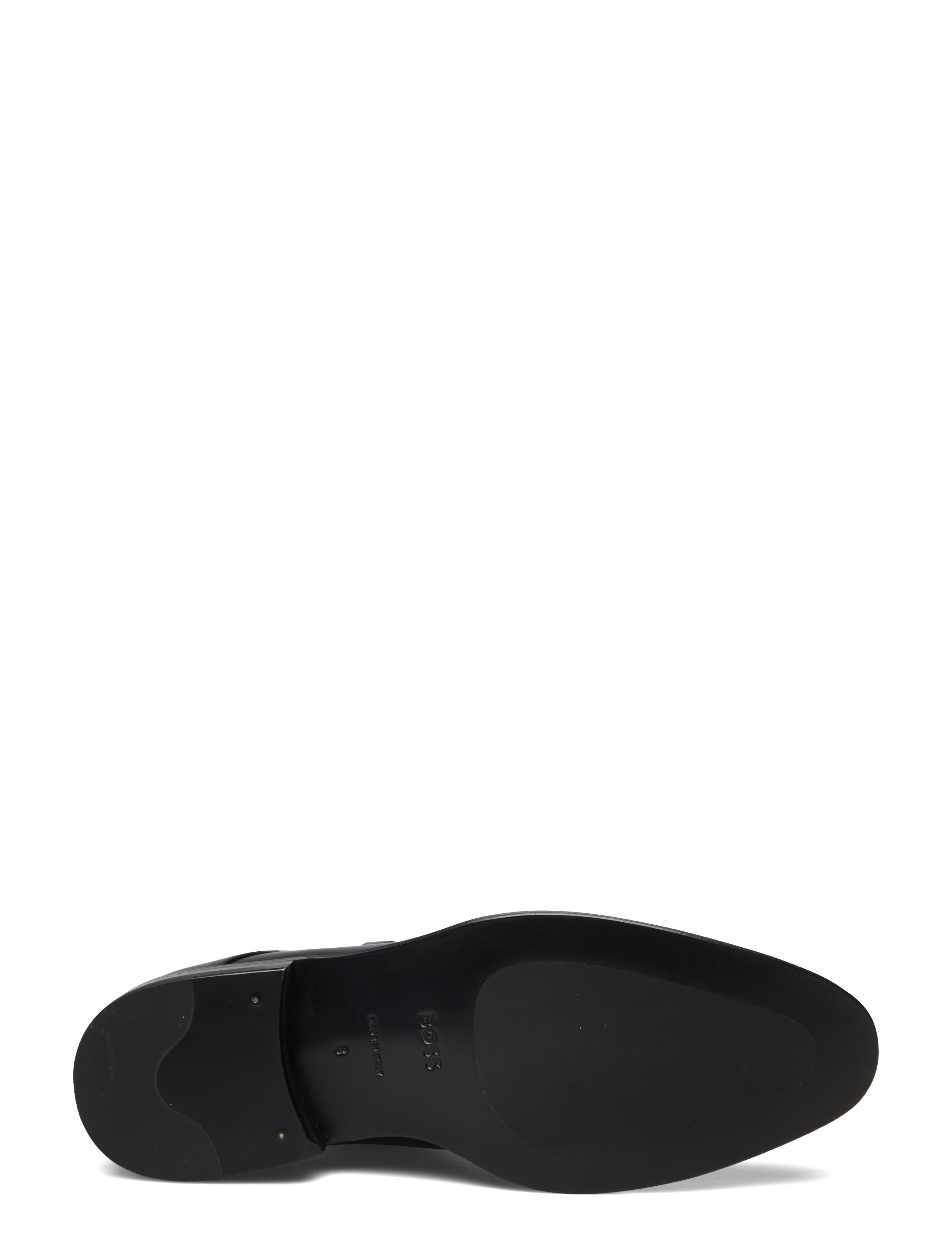 BOSS - Derrek_Monk_buct - black - 4