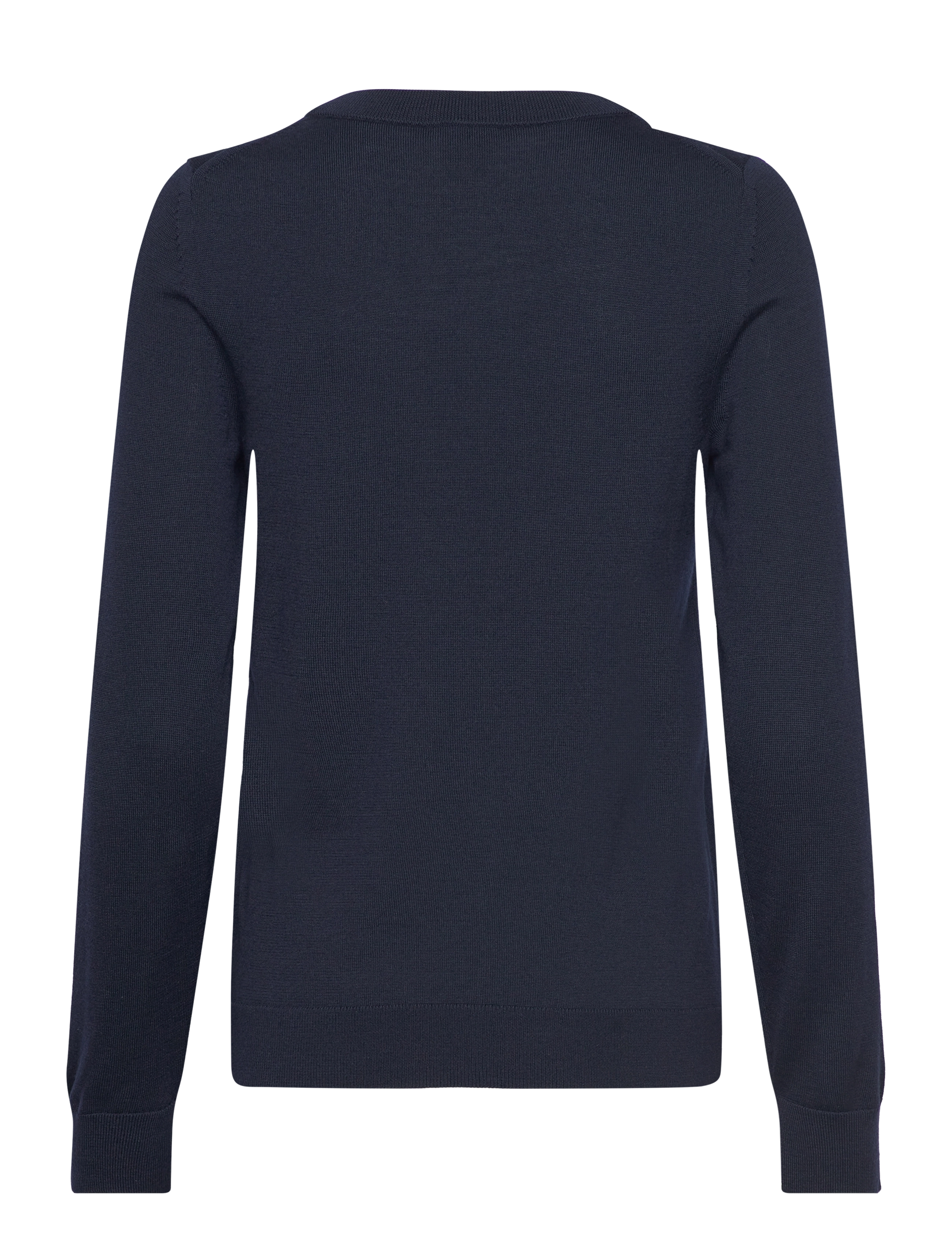 BOSS - Feganasi - dark blue - 1