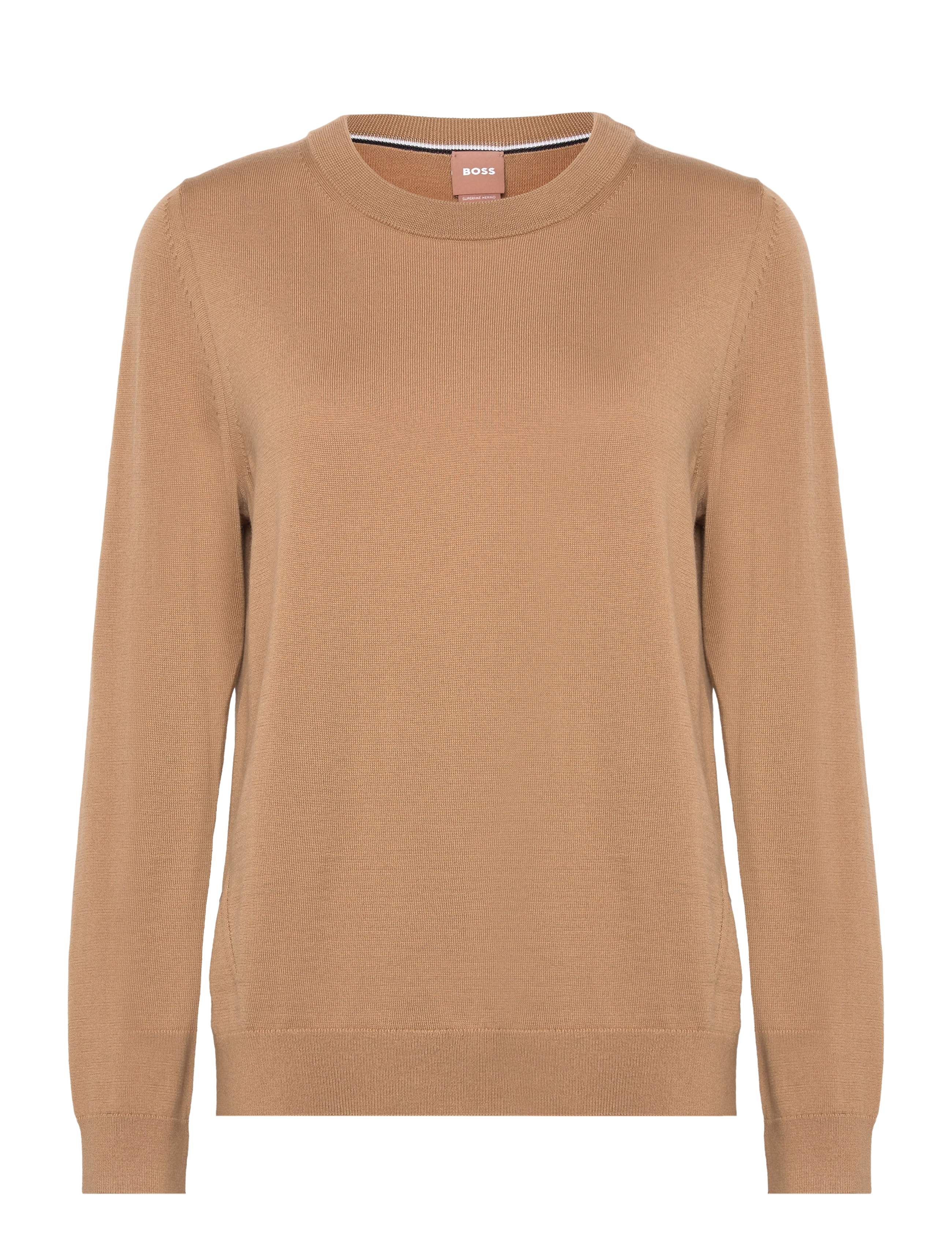 MEDIUM BEIGE