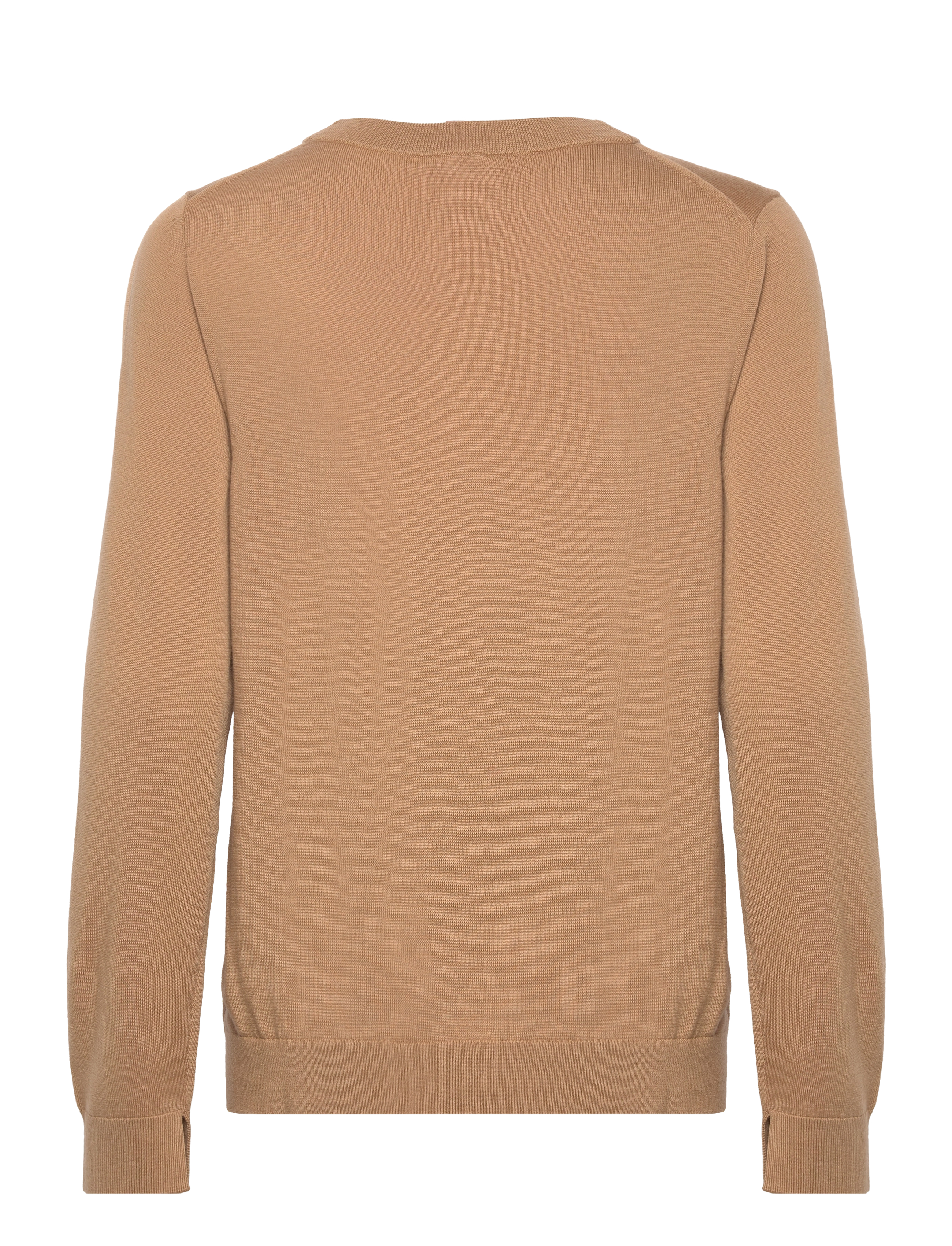 BOSS - Feganasi - medium beige - 1