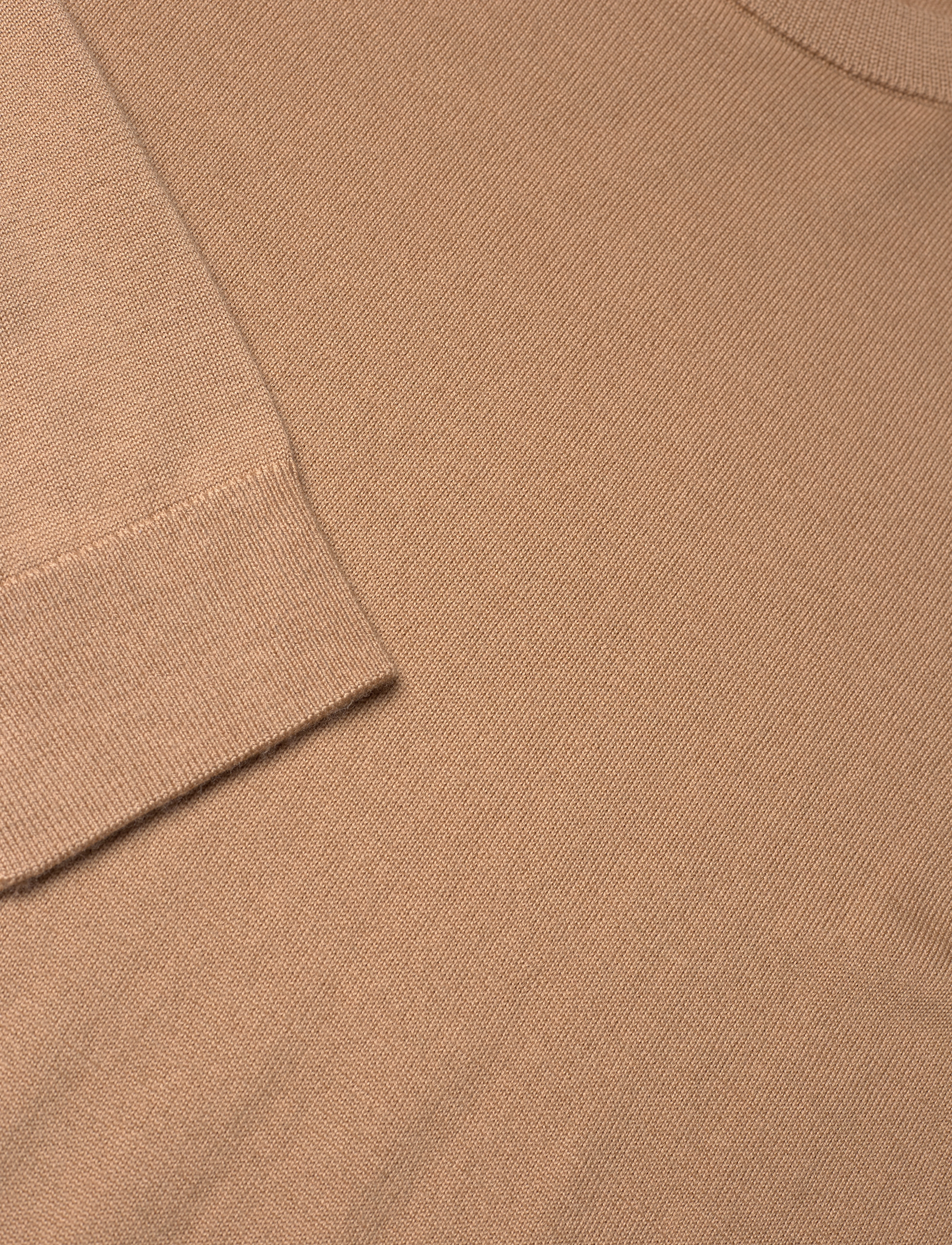 BOSS - Feganasi - medium beige - 2