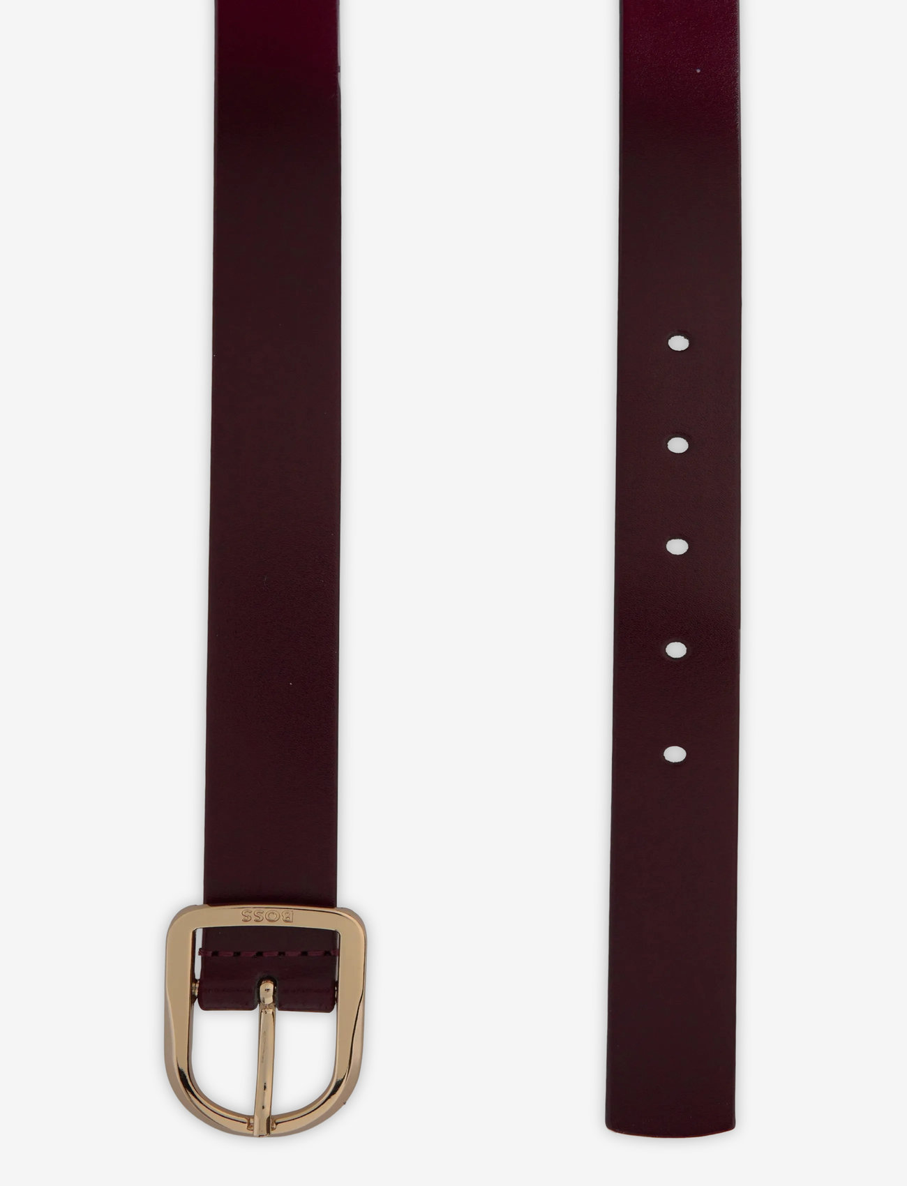 BOSS - Colette_Sz25 - open purple - 1