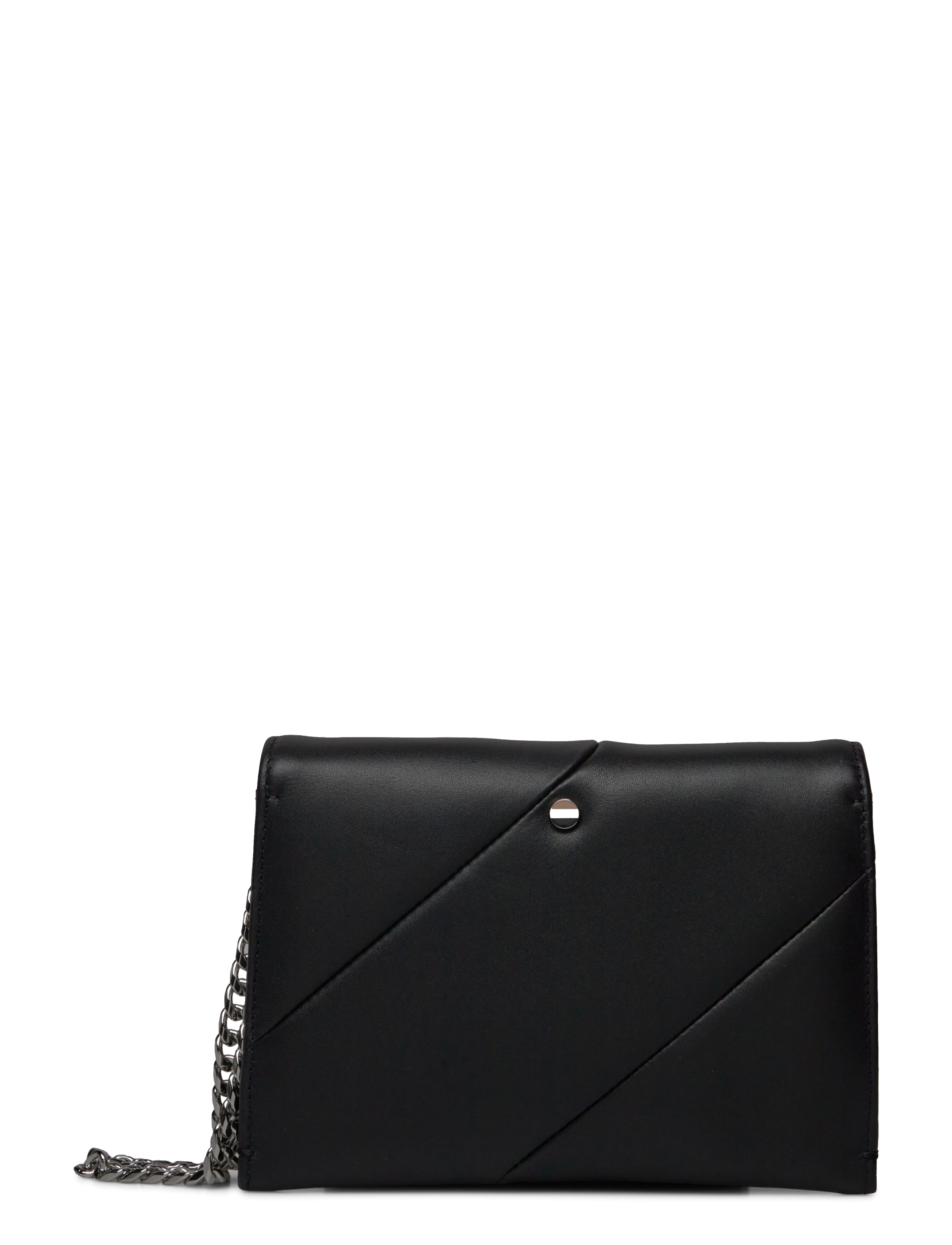 BOSS - Ayla Clutch - black - 1