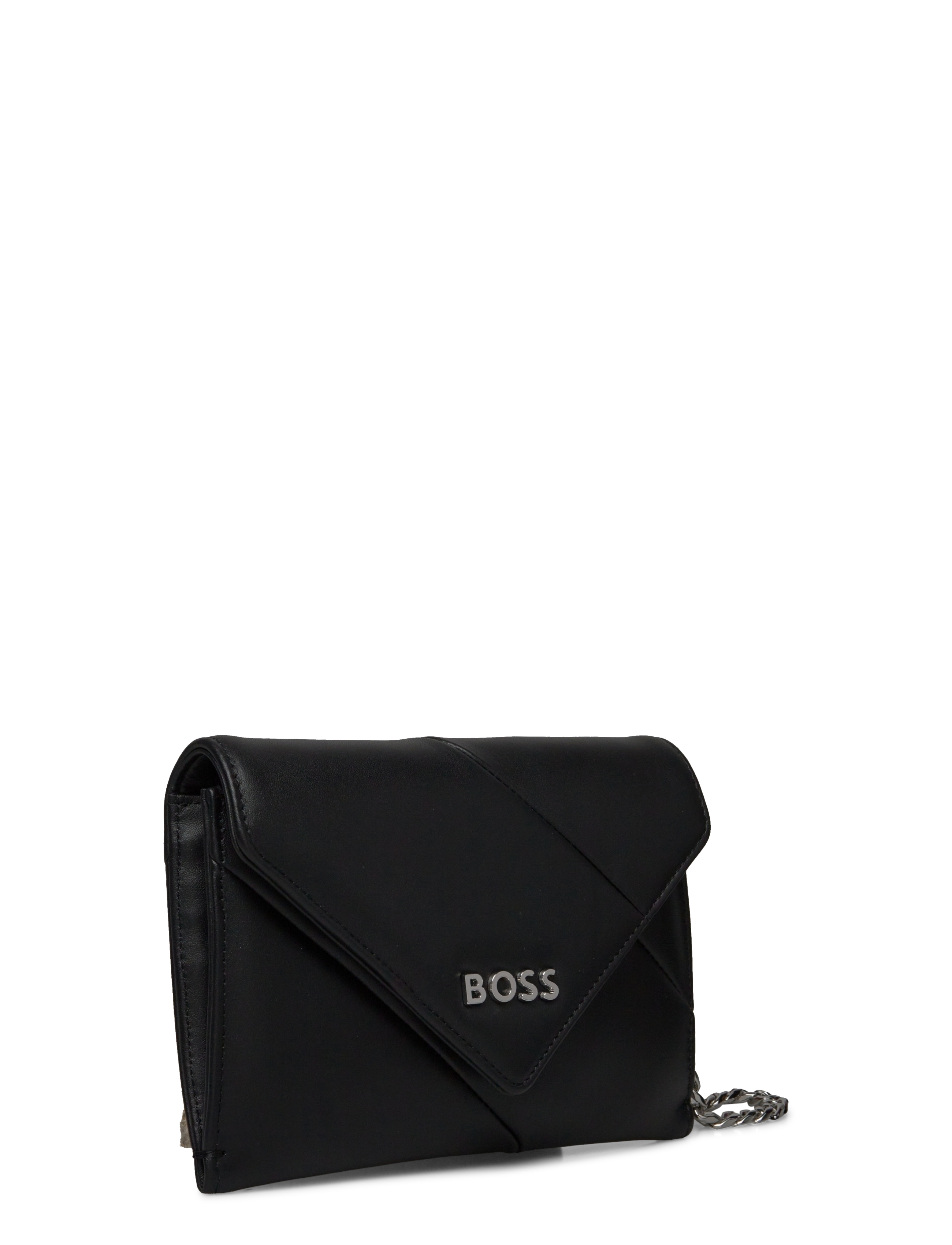BOSS - Ayla Clutch - black - 2