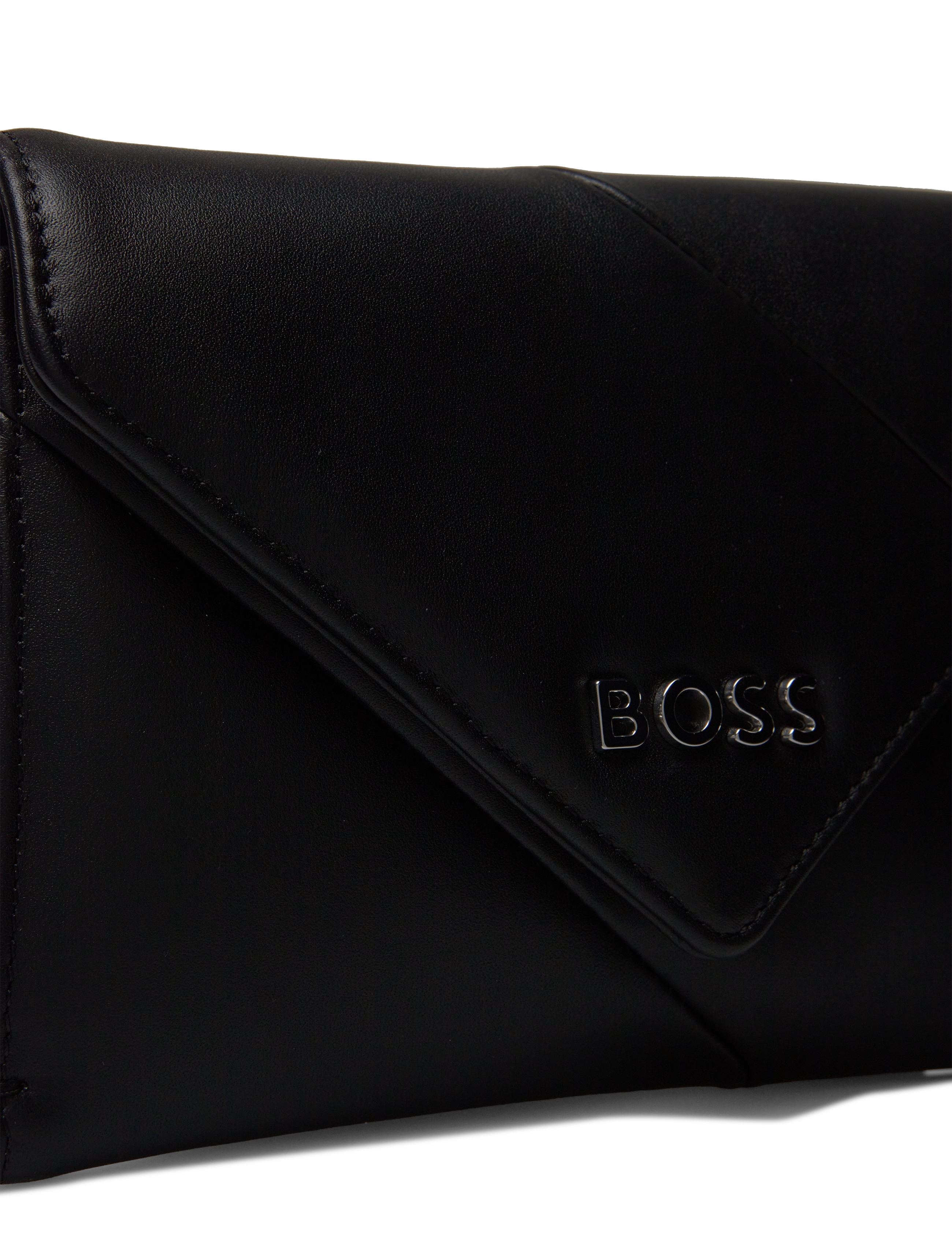 BOSS - Ayla Clutch - black - 3